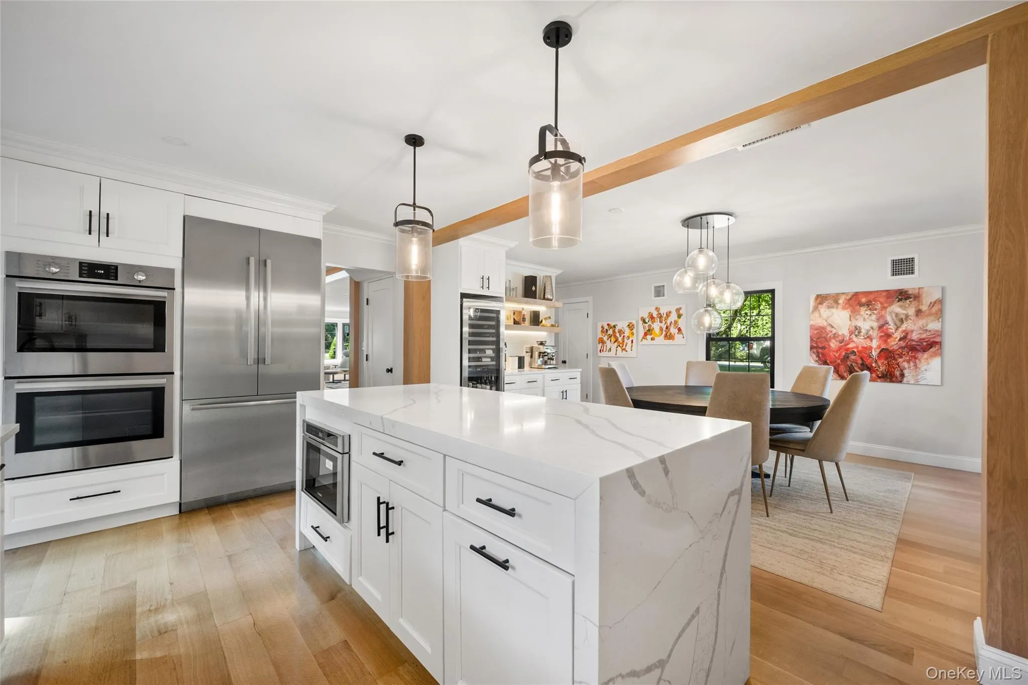 22 Paddington Road, Scarsdale, NY, 4 Bedrooms Bedrooms, 8 Rooms Rooms,3 BathroomsBathrooms,Residential,For Rent,Paddington,0,1038719 22 Paddington Road, Scarsdale, NY, 4 Bedrooms Bedrooms, 8 Rooms Rooms,3 BathroomsBathrooms,Residential,For Rent,Paddington,0,1038719