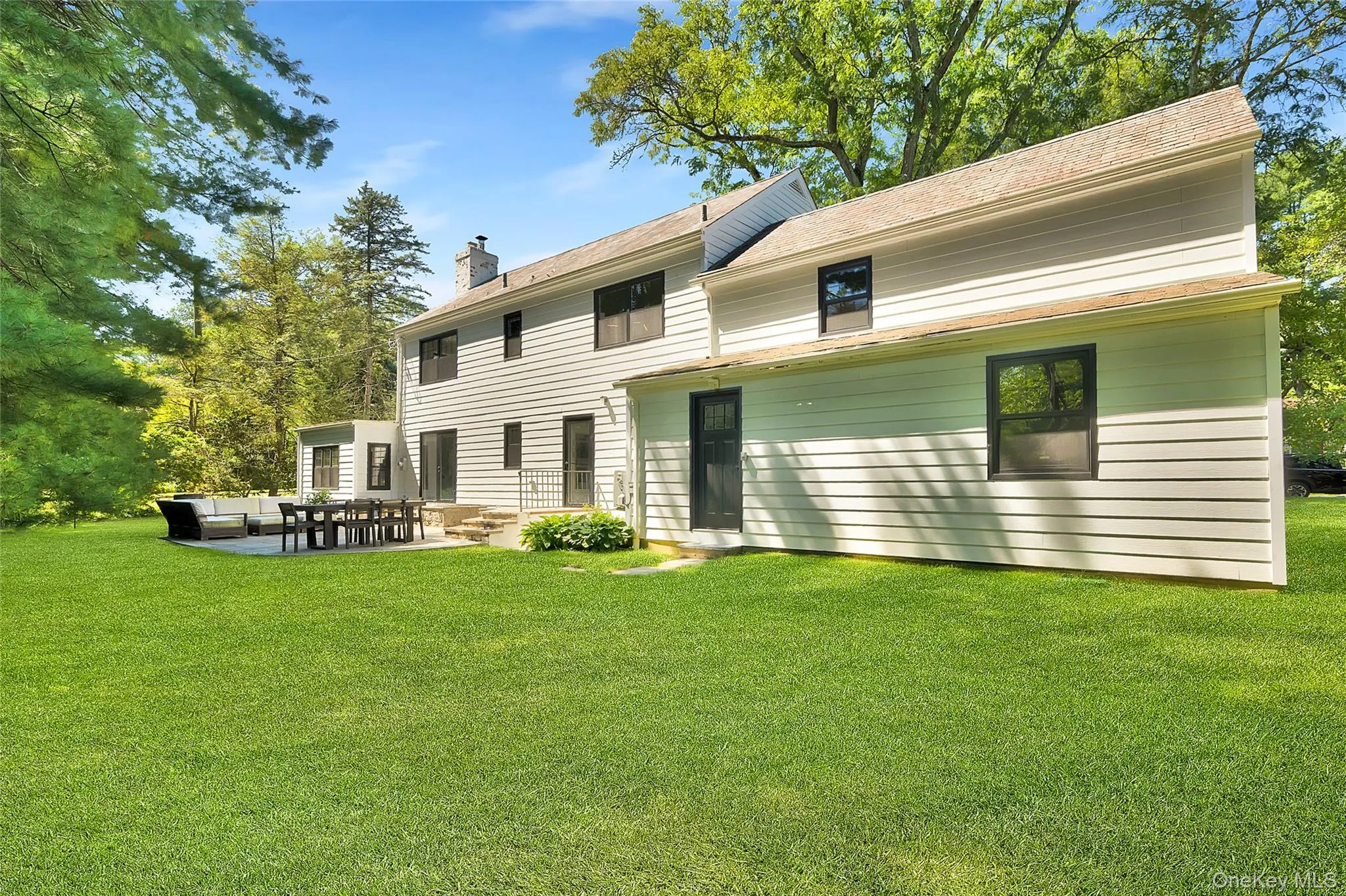 22 Paddington Road, Scarsdale, NY, 4 Bedrooms Bedrooms, 8 Rooms Rooms,3 BathroomsBathrooms,Residential,For Rent,Paddington,0,1038719 22 Paddington Road, Scarsdale, NY, 4 Bedrooms Bedrooms, 8 Rooms Rooms,3 BathroomsBathrooms,Residential,For Rent,Paddington,0,1038719