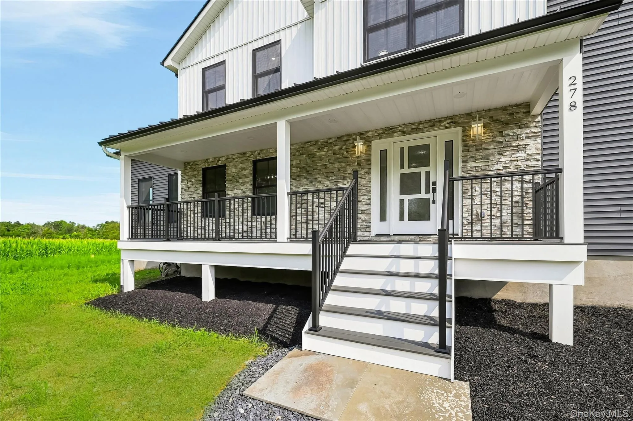 Lot 1 Pantelop Road, Mamakating, NY, 4 Bedrooms Bedrooms, 12 Rooms Rooms,2 BathroomsBathrooms,Residential,For Rent,Pantelop,0,1038721 Lot 1 Pantelop Road, Mamakating, NY, 4 Bedrooms Bedrooms, 12 Rooms Rooms,2 BathroomsBathrooms,Residential,For Rent,Pantelop,0,1038721