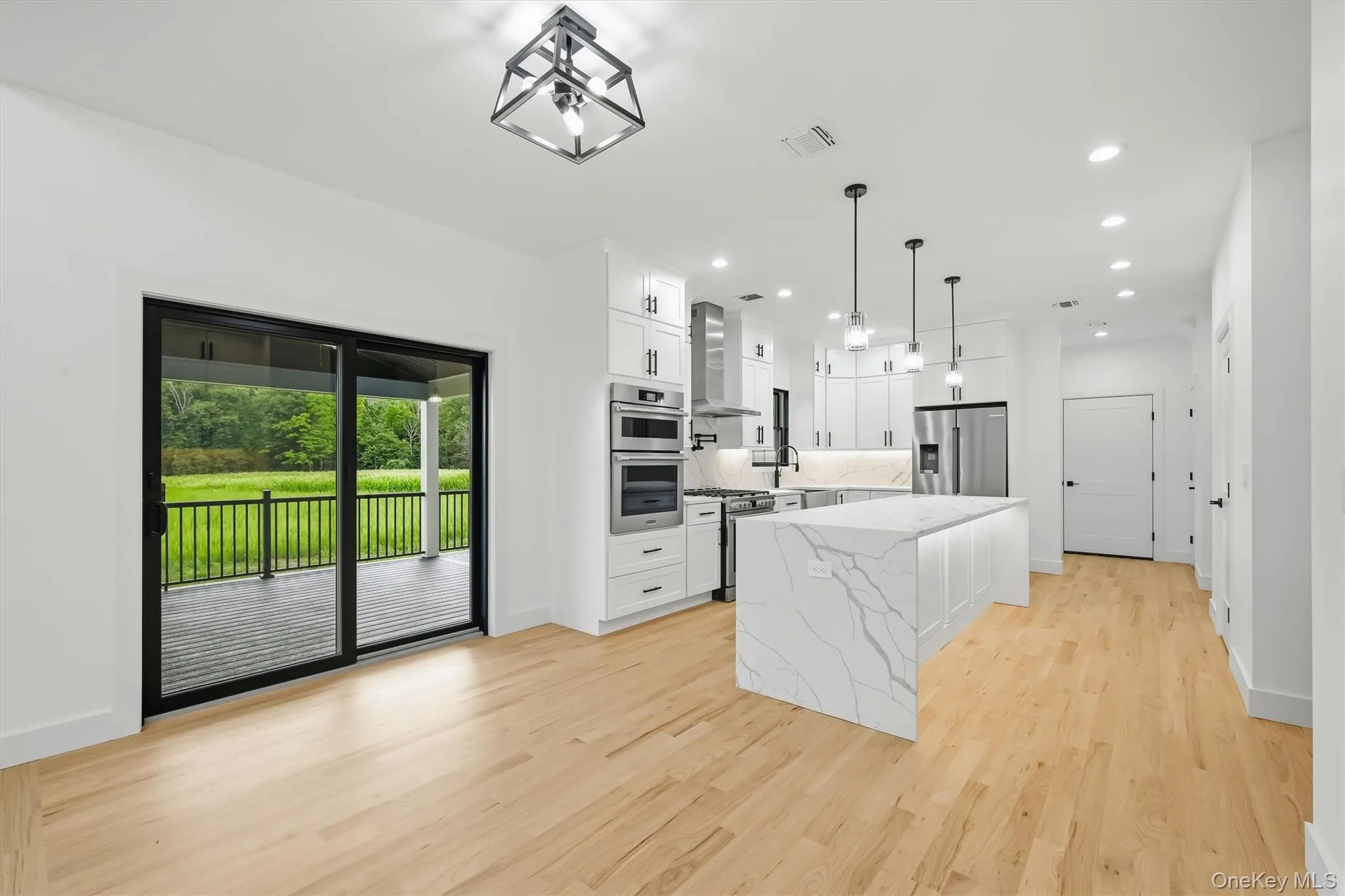 Lot 1 Pantelop Road, Mamakating, NY, 4 Bedrooms Bedrooms, 12 Rooms Rooms,2 BathroomsBathrooms,Residential,For Rent,Pantelop,0,1038721 Lot 1 Pantelop Road, Mamakating, NY, 4 Bedrooms Bedrooms, 12 Rooms Rooms,2 BathroomsBathrooms,Residential,For Rent,Pantelop,0,1038721
