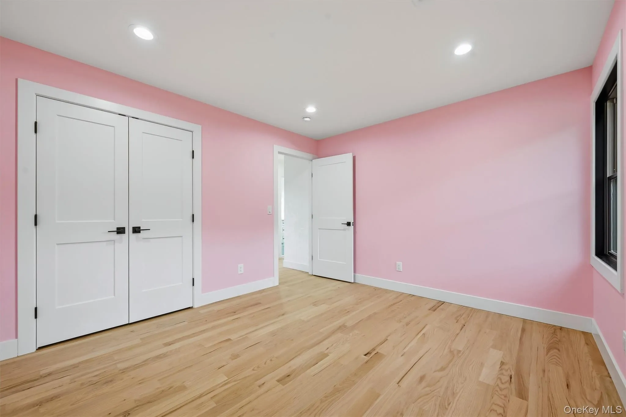 Lot 1 Pantelop Road, Mamakating, NY, 4 Bedrooms Bedrooms, 12 Rooms Rooms,2 BathroomsBathrooms,Residential,For Rent,Pantelop,0,1038721 Lot 1 Pantelop Road, Mamakating, NY, 4 Bedrooms Bedrooms, 12 Rooms Rooms,2 BathroomsBathrooms,Residential,For Rent,Pantelop,0,1038721
