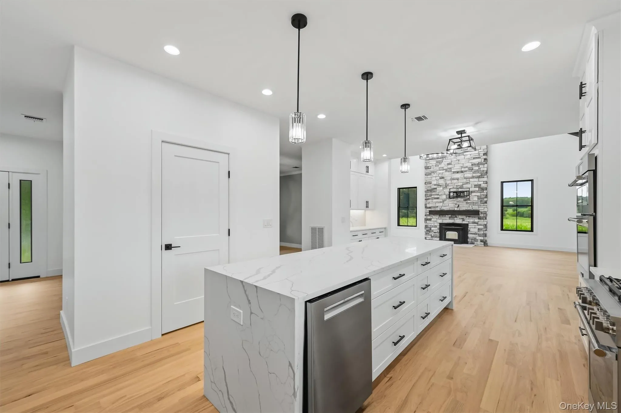 Lot 1 Pantelop Road, Mamakating, NY, 4 Bedrooms Bedrooms, 12 Rooms Rooms,2 BathroomsBathrooms,Residential,For Rent,Pantelop,0,1038721 Lot 1 Pantelop Road, Mamakating, NY, 4 Bedrooms Bedrooms, 12 Rooms Rooms,2 BathroomsBathrooms,Residential,For Rent,Pantelop,0,1038721