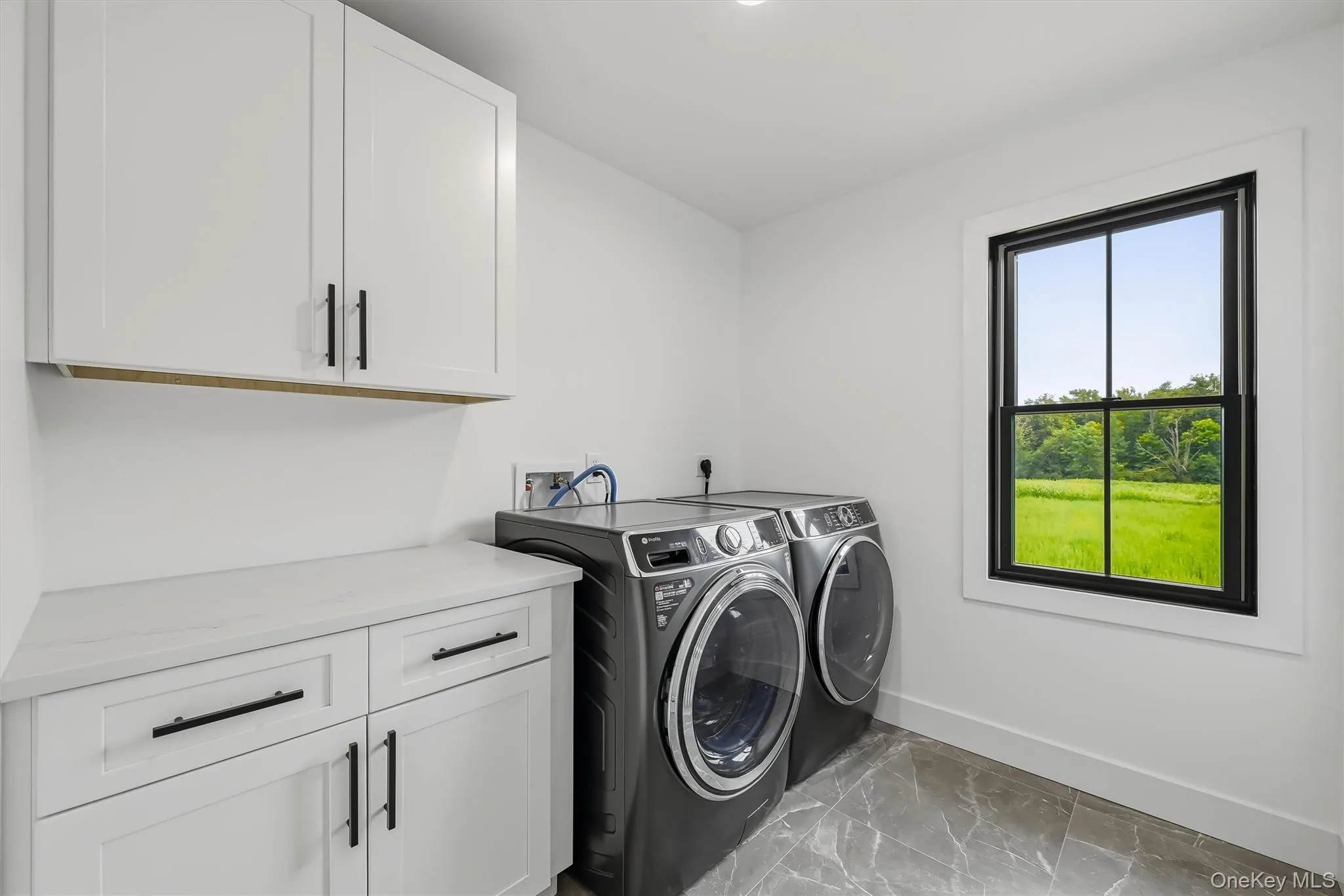 Lot 1 Pantelop Road, Mamakating, NY, 4 Bedrooms Bedrooms, 12 Rooms Rooms,2 BathroomsBathrooms,Residential,For Rent,Pantelop,0,1038721 Lot 1 Pantelop Road, Mamakating, NY, 4 Bedrooms Bedrooms, 12 Rooms Rooms,2 BathroomsBathrooms,Residential,For Rent,Pantelop,0,1038721