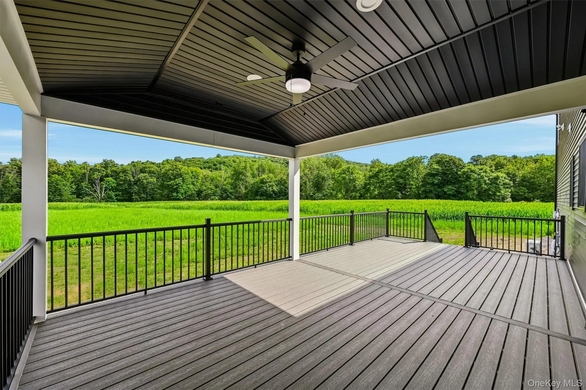 Lot 1 Pantelop Road, Mamakating, NY, 4 Bedrooms Bedrooms, 12 Rooms Rooms,2 BathroomsBathrooms,Residential,For Rent,Pantelop,0,1038721 Lot 1 Pantelop Road, Mamakating, NY, 4 Bedrooms Bedrooms, 12 Rooms Rooms,2 BathroomsBathrooms,Residential,For Rent,Pantelop,0,1038721