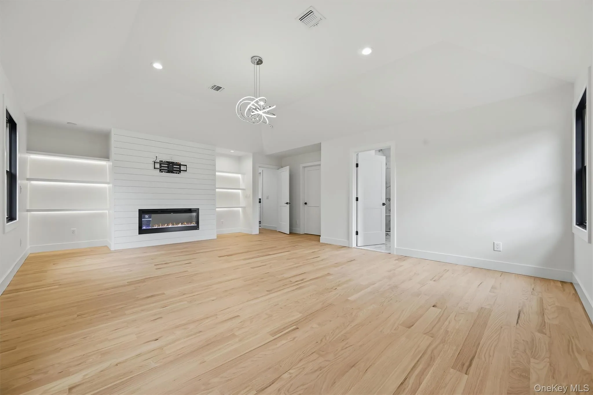 Lot 1 Pantelop Road, Mamakating, NY, 4 Bedrooms Bedrooms, 12 Rooms Rooms,2 BathroomsBathrooms,Residential,For Rent,Pantelop,0,1038721 Lot 1 Pantelop Road, Mamakating, NY, 4 Bedrooms Bedrooms, 12 Rooms Rooms,2 BathroomsBathrooms,Residential,For Rent,Pantelop,0,1038721