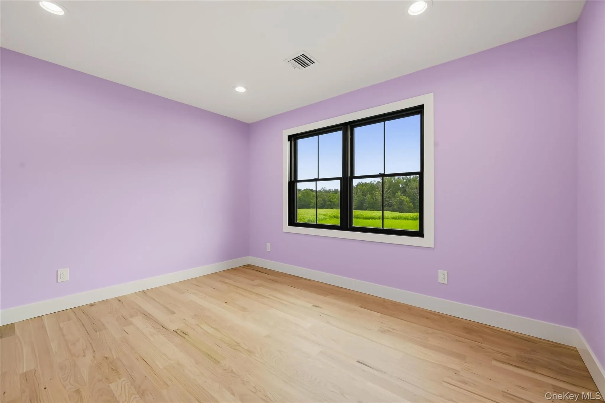 Lot 1 Pantelop Road, Mamakating, NY, 4 Bedrooms Bedrooms, 12 Rooms Rooms,2 BathroomsBathrooms,Residential,For Rent,Pantelop,0,1038721 Lot 1 Pantelop Road, Mamakating, NY, 4 Bedrooms Bedrooms, 12 Rooms Rooms,2 BathroomsBathrooms,Residential,For Rent,Pantelop,0,1038721