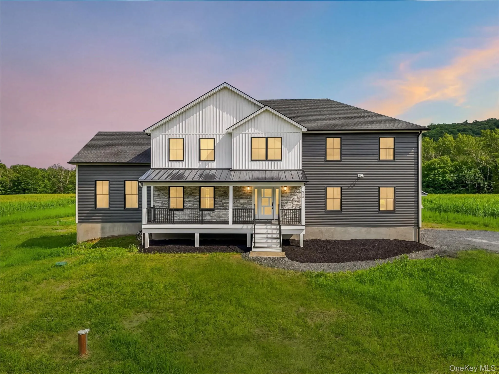 Lot 1 Pantelop Road, Mamakating, NY, 4 Bedrooms Bedrooms, 12 Rooms Rooms,2 BathroomsBathrooms,Residential,For Rent,Pantelop,0,1038721 Lot 1 Pantelop Road, Mamakating, NY, 4 Bedrooms Bedrooms, 12 Rooms Rooms,2 BathroomsBathrooms,Residential,For Rent,Pantelop,0,1038721