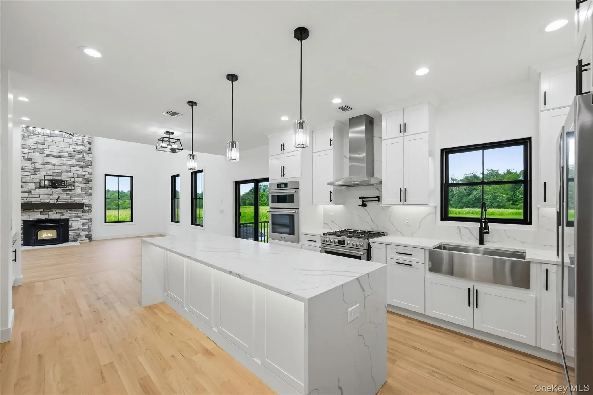 Lot 1 Pantelop Road, Mamakating, NY, 4 Bedrooms Bedrooms, 12 Rooms Rooms,2 BathroomsBathrooms,Residential,For Rent,Pantelop,0,1038721 Lot 1 Pantelop Road, Mamakating, NY, 4 Bedrooms Bedrooms, 12 Rooms Rooms,2 BathroomsBathrooms,Residential,For Rent,Pantelop,0,1038721