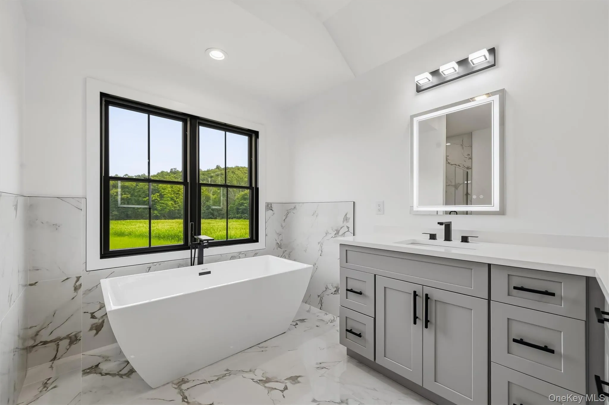Lot 1 Pantelop Road, Mamakating, NY, 4 Bedrooms Bedrooms, 12 Rooms Rooms,2 BathroomsBathrooms,Residential,For Rent,Pantelop,0,1038721 Lot 1 Pantelop Road, Mamakating, NY, 4 Bedrooms Bedrooms, 12 Rooms Rooms,2 BathroomsBathrooms,Residential,For Rent,Pantelop,0,1038721