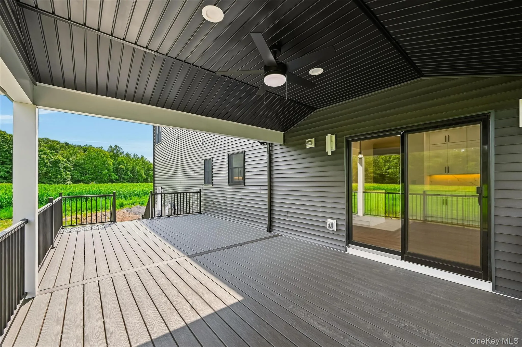 Lot 1 Pantelop Road, Mamakating, NY, 4 Bedrooms Bedrooms, 12 Rooms Rooms,2 BathroomsBathrooms,Residential,For Rent,Pantelop,0,1038721 Lot 1 Pantelop Road, Mamakating, NY, 4 Bedrooms Bedrooms, 12 Rooms Rooms,2 BathroomsBathrooms,Residential,For Rent,Pantelop,0,1038721