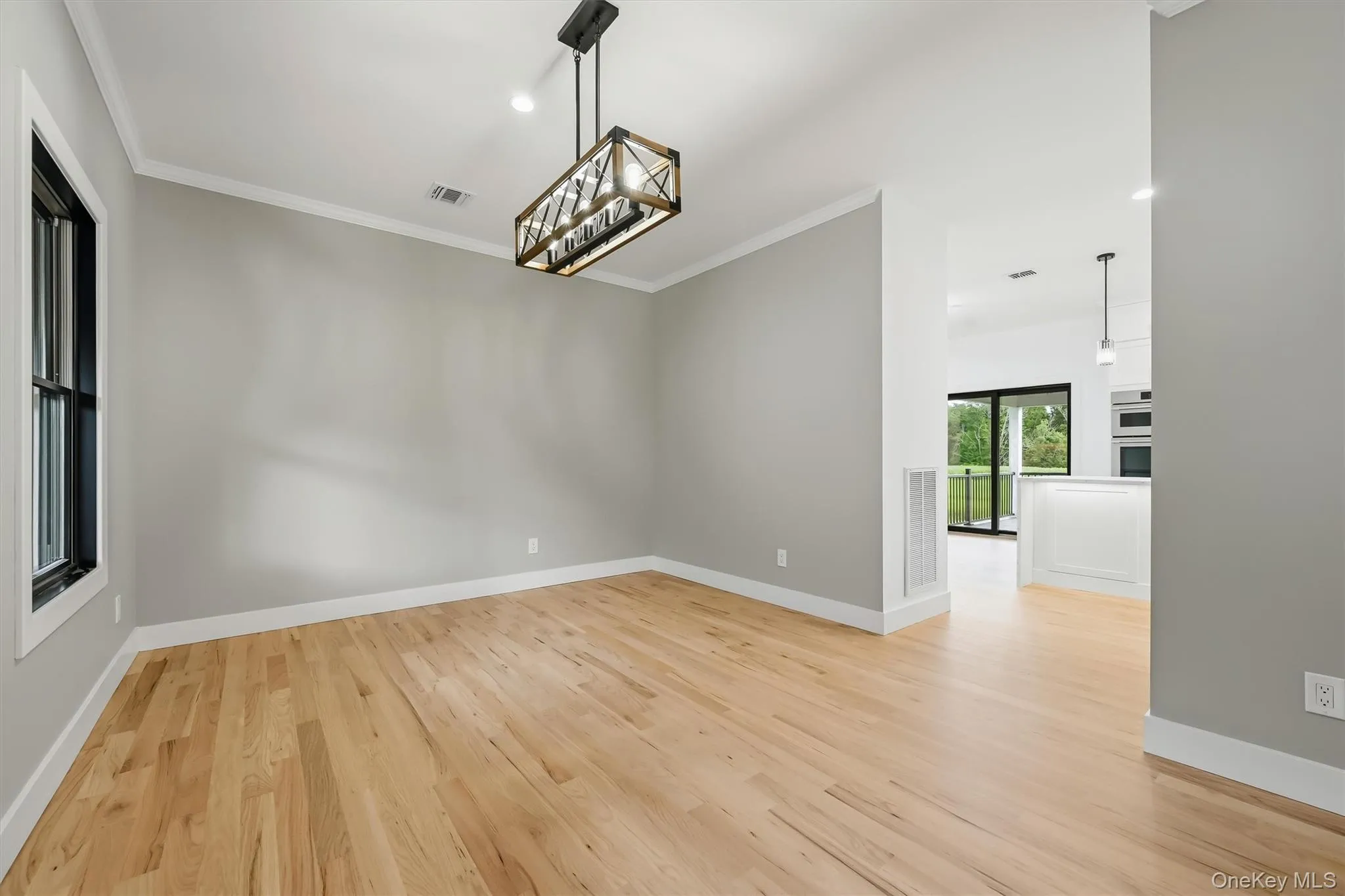 Lot 1 Pantelop Road, Mamakating, NY, 4 Bedrooms Bedrooms, 12 Rooms Rooms,2 BathroomsBathrooms,Residential,For Rent,Pantelop,0,1038721 Lot 1 Pantelop Road, Mamakating, NY, 4 Bedrooms Bedrooms, 12 Rooms Rooms,2 BathroomsBathrooms,Residential,For Rent,Pantelop,0,1038721