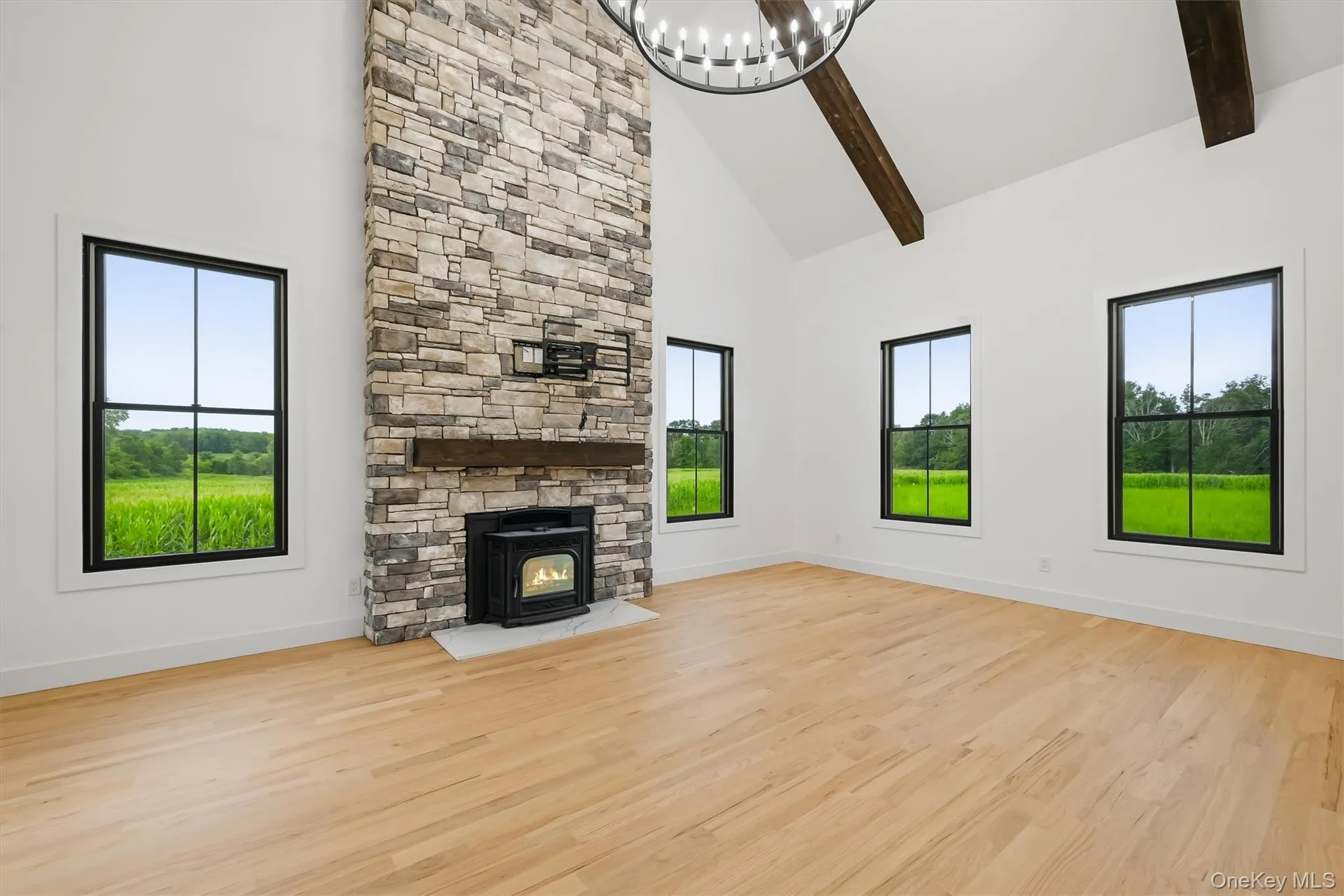 Lot 1 Pantelop Road, Mamakating, NY, 4 Bedrooms Bedrooms, 12 Rooms Rooms,2 BathroomsBathrooms,Residential,For Rent,Pantelop,0,1038721 Lot 1 Pantelop Road, Mamakating, NY, 4 Bedrooms Bedrooms, 12 Rooms Rooms,2 BathroomsBathrooms,Residential,For Rent,Pantelop,0,1038721