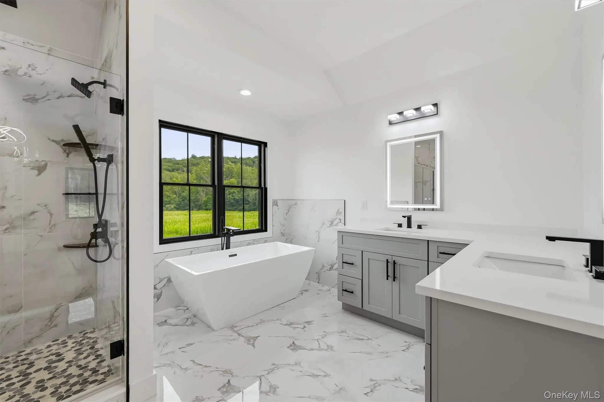 Lot 1 Pantelop Road, Mamakating, NY, 4 Bedrooms Bedrooms, 12 Rooms Rooms,2 BathroomsBathrooms,Residential,For Rent,Pantelop,0,1038721 Lot 1 Pantelop Road, Mamakating, NY, 4 Bedrooms Bedrooms, 12 Rooms Rooms,2 BathroomsBathrooms,Residential,For Rent,Pantelop,0,1038721