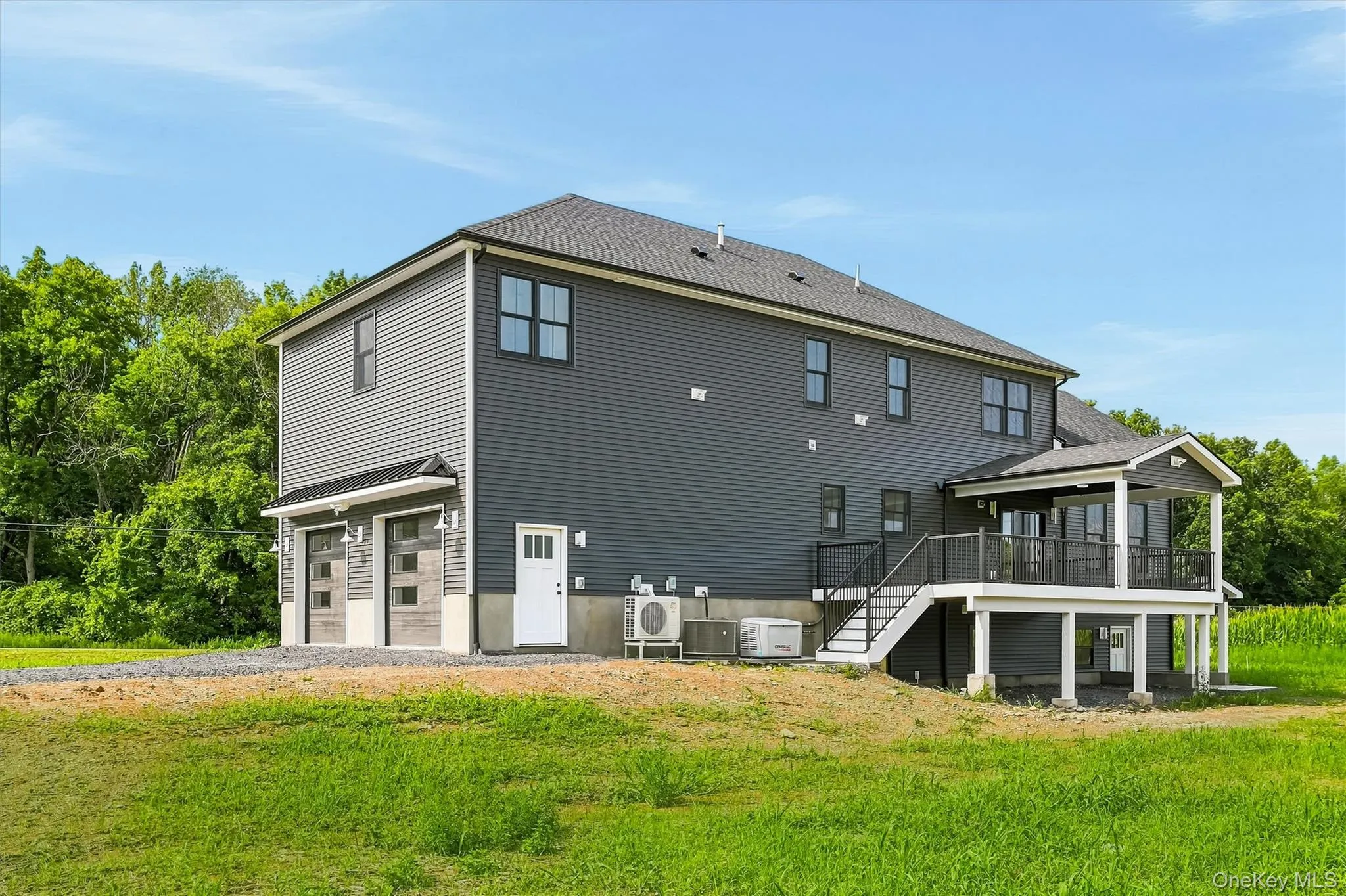Lot 1 Pantelop Road, Mamakating, NY, 4 Bedrooms Bedrooms, 12 Rooms Rooms,2 BathroomsBathrooms,Residential,For Rent,Pantelop,0,1038721 Lot 1 Pantelop Road, Mamakating, NY, 4 Bedrooms Bedrooms, 12 Rooms Rooms,2 BathroomsBathrooms,Residential,For Rent,Pantelop,0,1038721