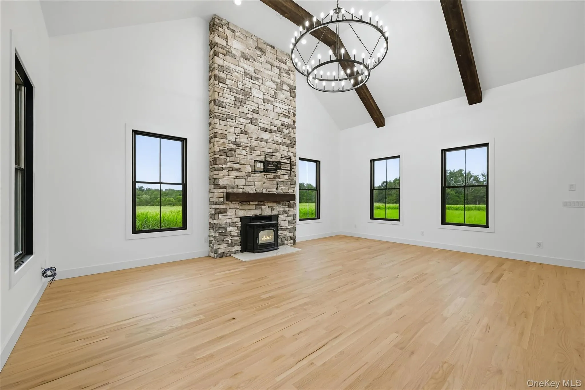 Lot 1 Pantelop Road, Mamakating, NY, 4 Bedrooms Bedrooms, 12 Rooms Rooms,2 BathroomsBathrooms,Residential,For Rent,Pantelop,0,1038721 Lot 1 Pantelop Road, Mamakating, NY, 4 Bedrooms Bedrooms, 12 Rooms Rooms,2 BathroomsBathrooms,Residential,For Rent,Pantelop,0,1038721