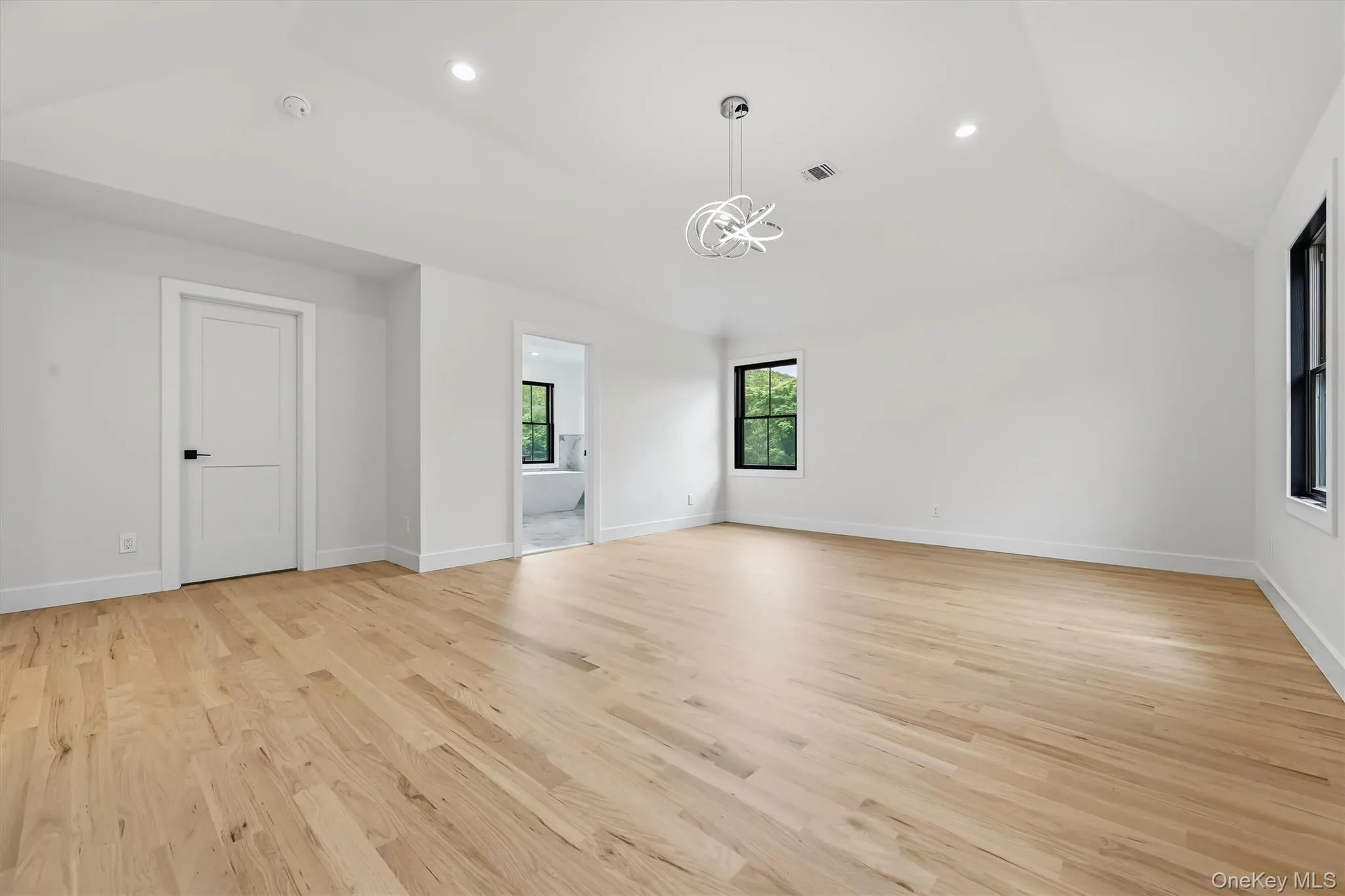 Lot 1 Pantelop Road, Mamakating, NY, 4 Bedrooms Bedrooms, 12 Rooms Rooms,2 BathroomsBathrooms,Residential,For Rent,Pantelop,0,1038721 Lot 1 Pantelop Road, Mamakating, NY, 4 Bedrooms Bedrooms, 12 Rooms Rooms,2 BathroomsBathrooms,Residential,For Rent,Pantelop,0,1038721