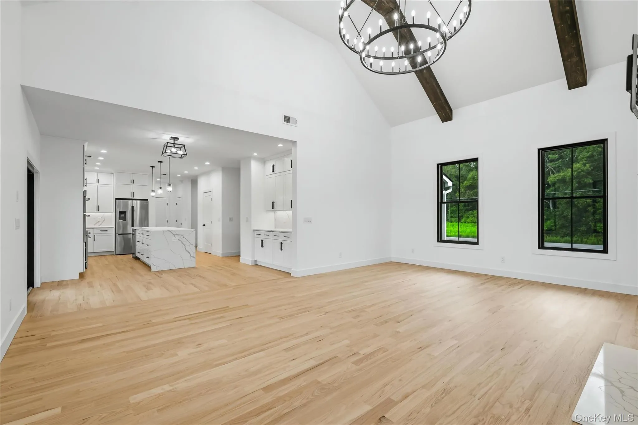 Lot 1 Pantelop Road, Mamakating, NY, 4 Bedrooms Bedrooms, 12 Rooms Rooms,2 BathroomsBathrooms,Residential,For Rent,Pantelop,0,1038721 Lot 1 Pantelop Road, Mamakating, NY, 4 Bedrooms Bedrooms, 12 Rooms Rooms,2 BathroomsBathrooms,Residential,For Rent,Pantelop,0,1038721