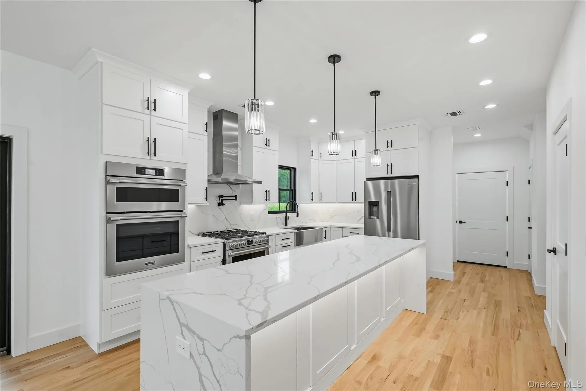 Lot 1 Pantelop Road, Mamakating, NY, 4 Bedrooms Bedrooms, 12 Rooms Rooms,2 BathroomsBathrooms,Residential,For Rent,Pantelop,0,1038721 Lot 1 Pantelop Road, Mamakating, NY, 4 Bedrooms Bedrooms, 12 Rooms Rooms,2 BathroomsBathrooms,Residential,For Rent,Pantelop,0,1038721