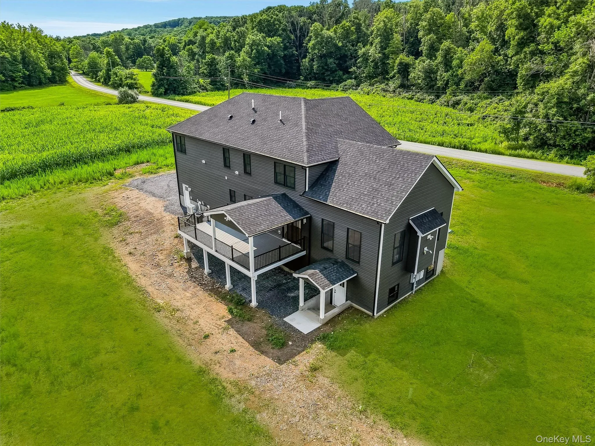 Lot 1 Pantelop Road, Mamakating, NY, 4 Bedrooms Bedrooms, 12 Rooms Rooms,2 BathroomsBathrooms,Residential,For Rent,Pantelop,0,1038721 Lot 1 Pantelop Road, Mamakating, NY, 4 Bedrooms Bedrooms, 12 Rooms Rooms,2 BathroomsBathrooms,Residential,For Rent,Pantelop,0,1038721