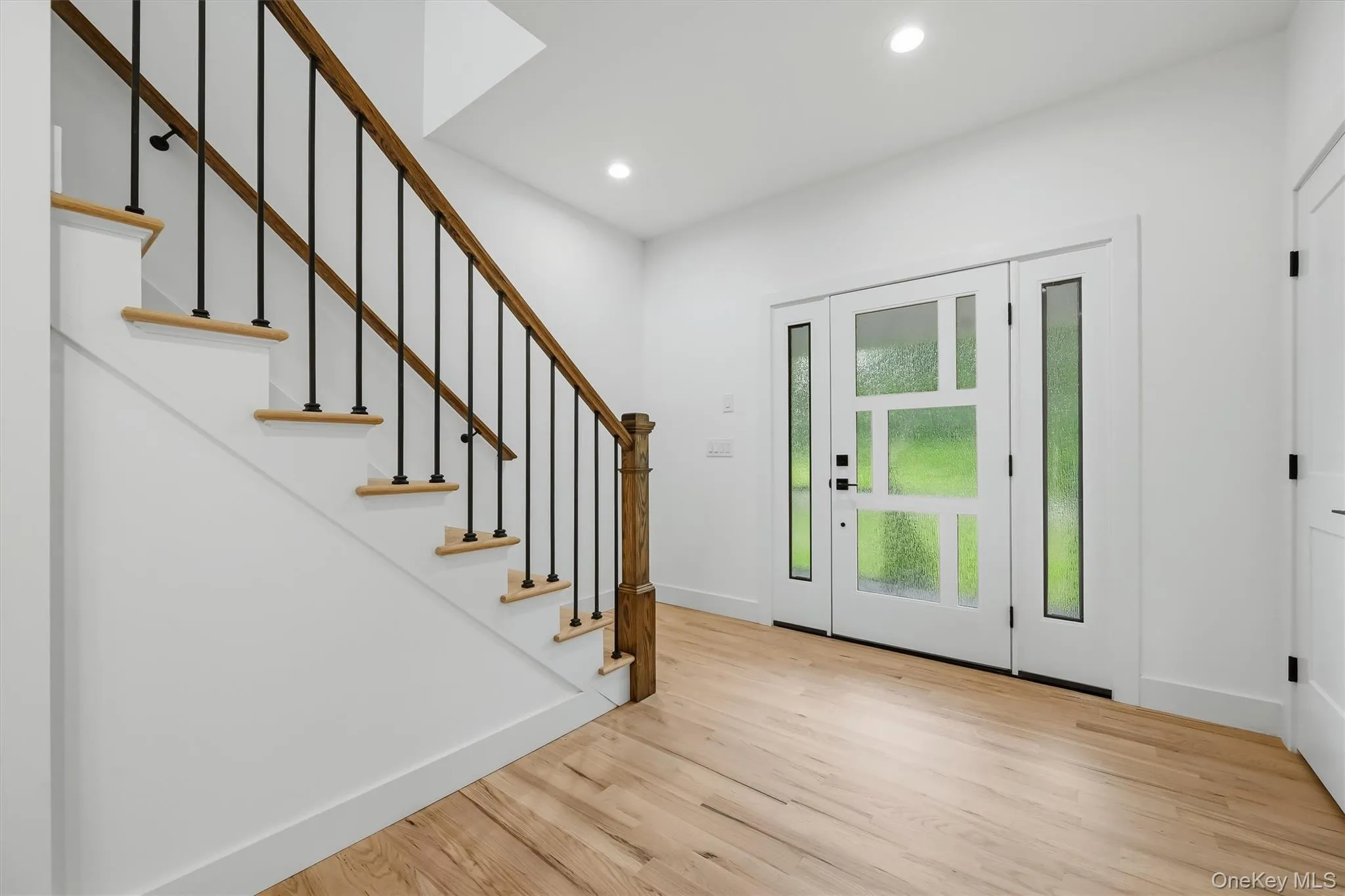 Lot 1 Pantelop Road, Mamakating, NY, 4 Bedrooms Bedrooms, 12 Rooms Rooms,2 BathroomsBathrooms,Residential,For Rent,Pantelop,0,1038721 Lot 1 Pantelop Road, Mamakating, NY, 4 Bedrooms Bedrooms, 12 Rooms Rooms,2 BathroomsBathrooms,Residential,For Rent,Pantelop,0,1038721