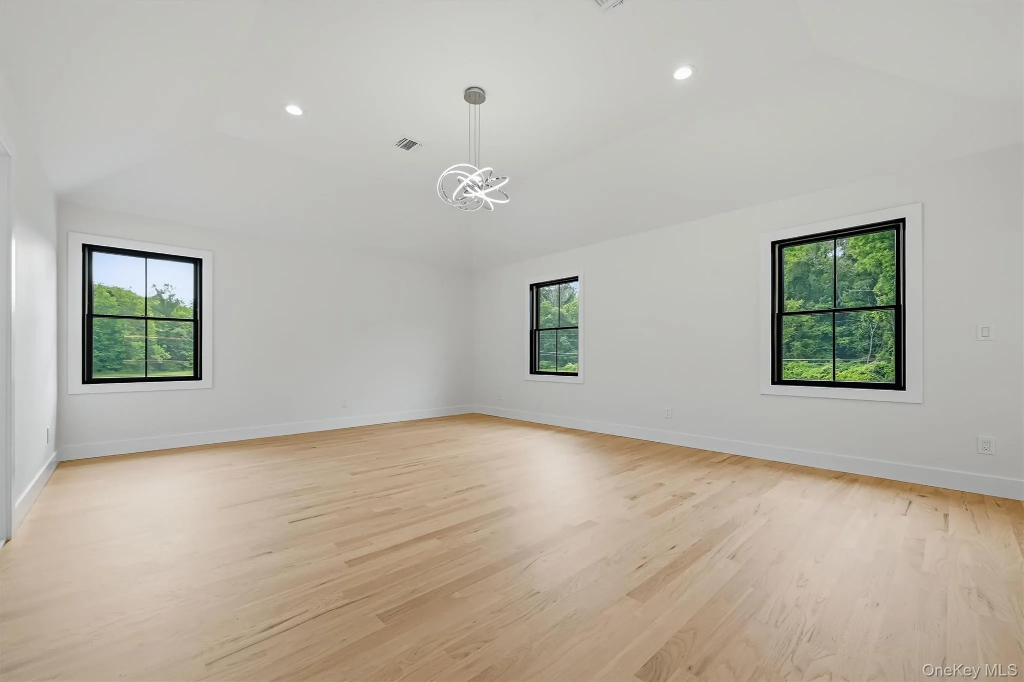 Lot 1 Pantelop Road, Mamakating, NY, 4 Bedrooms Bedrooms, 12 Rooms Rooms,2 BathroomsBathrooms,Residential,For Rent,Pantelop,0,1038721 Lot 1 Pantelop Road, Mamakating, NY, 4 Bedrooms Bedrooms, 12 Rooms Rooms,2 BathroomsBathrooms,Residential,For Rent,Pantelop,0,1038721