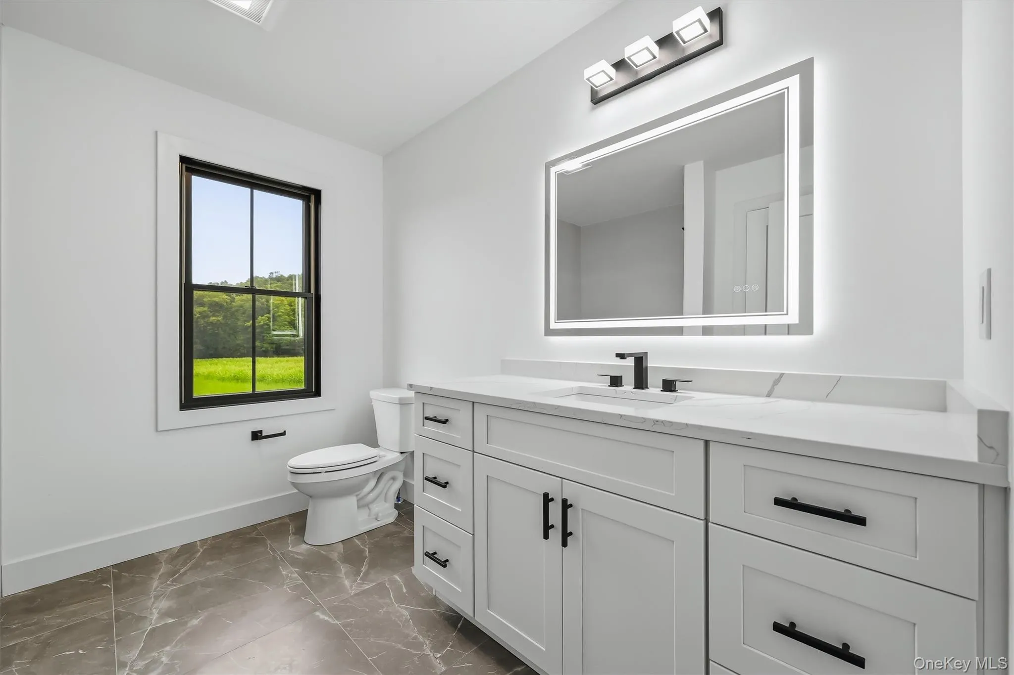 Lot 1 Pantelop Road, Mamakating, NY, 4 Bedrooms Bedrooms, 12 Rooms Rooms,2 BathroomsBathrooms,Residential,For Rent,Pantelop,0,1038721 Lot 1 Pantelop Road, Mamakating, NY, 4 Bedrooms Bedrooms, 12 Rooms Rooms,2 BathroomsBathrooms,Residential,For Rent,Pantelop,0,1038721
