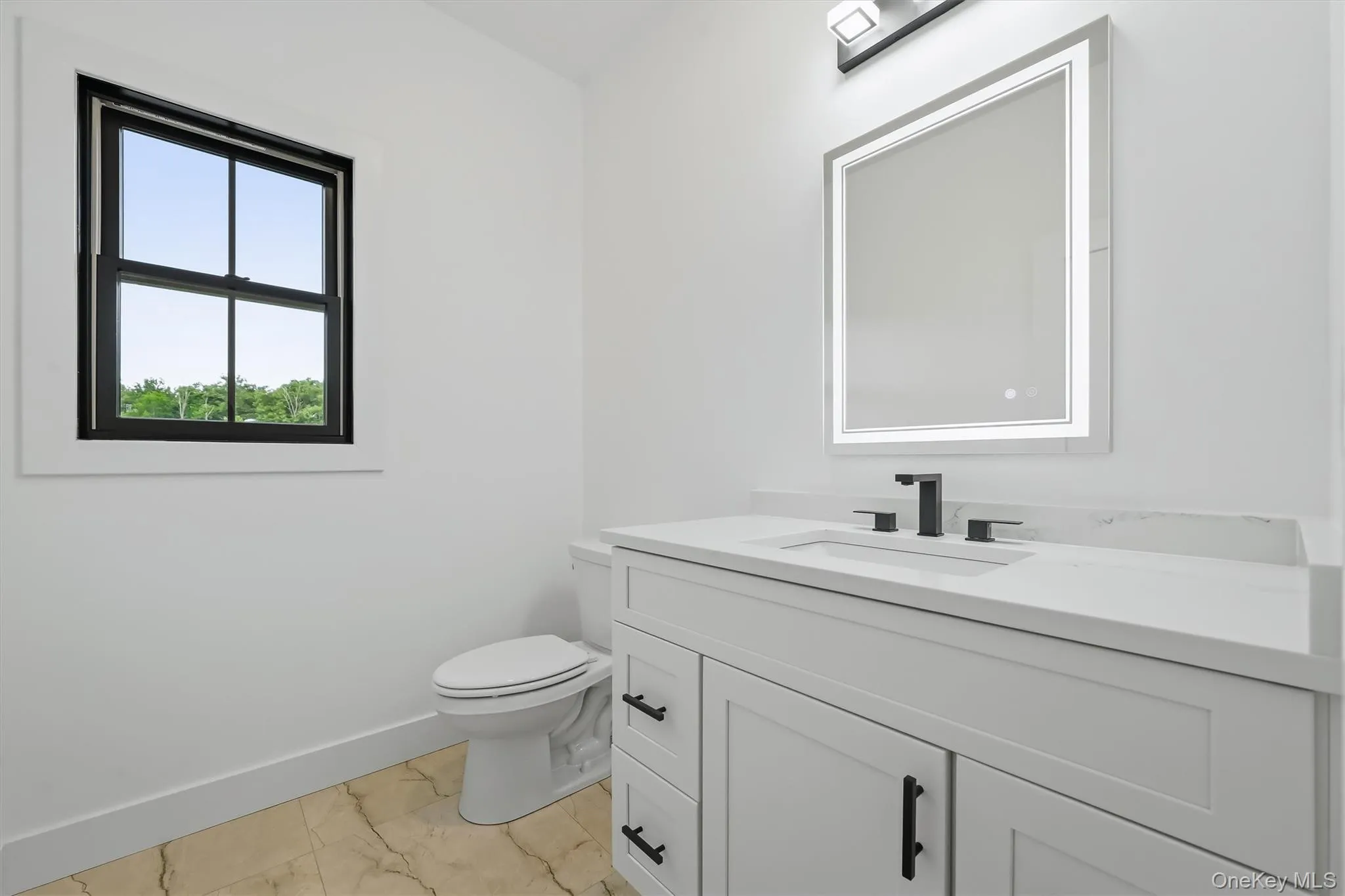 Lot 1 Pantelop Road, Mamakating, NY, 4 Bedrooms Bedrooms, 12 Rooms Rooms,2 BathroomsBathrooms,Residential,For Rent,Pantelop,0,1038721 Lot 1 Pantelop Road, Mamakating, NY, 4 Bedrooms Bedrooms, 12 Rooms Rooms,2 BathroomsBathrooms,Residential,For Rent,Pantelop,0,1038721