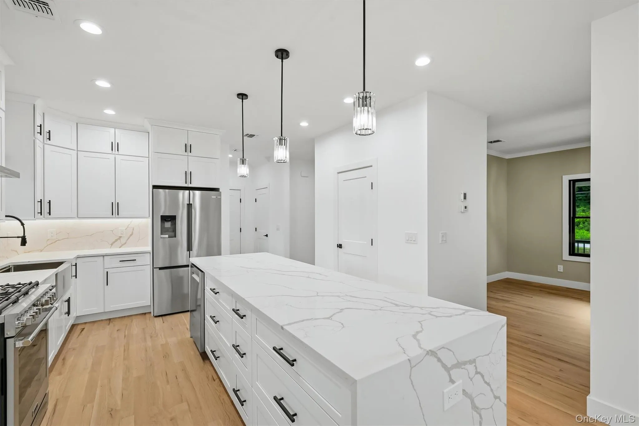 Lot 1 Pantelop Road, Mamakating, NY, 4 Bedrooms Bedrooms, 12 Rooms Rooms,2 BathroomsBathrooms,Residential,For Rent,Pantelop,0,1038721 Lot 1 Pantelop Road, Mamakating, NY, 4 Bedrooms Bedrooms, 12 Rooms Rooms,2 BathroomsBathrooms,Residential,For Rent,Pantelop,0,1038721