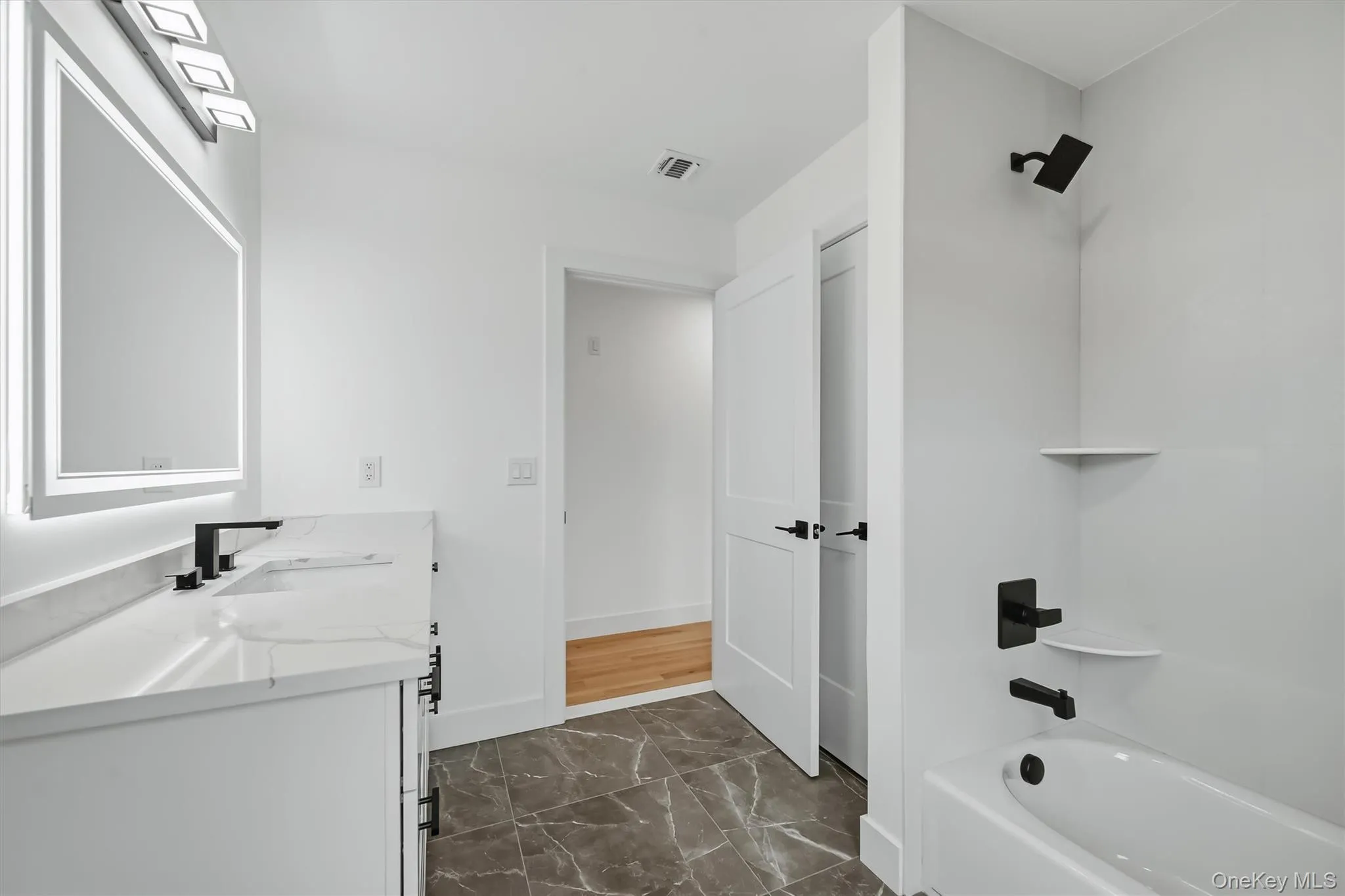 Lot 1 Pantelop Road, Mamakating, NY, 4 Bedrooms Bedrooms, 12 Rooms Rooms,2 BathroomsBathrooms,Residential,For Rent,Pantelop,0,1038721 Lot 1 Pantelop Road, Mamakating, NY, 4 Bedrooms Bedrooms, 12 Rooms Rooms,2 BathroomsBathrooms,Residential,For Rent,Pantelop,0,1038721