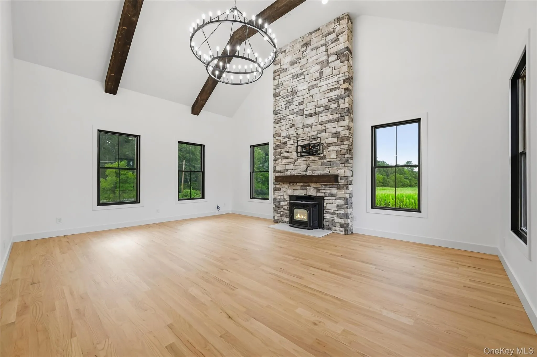 Lot 1 Pantelop Road, Mamakating, NY, 4 Bedrooms Bedrooms, 12 Rooms Rooms,2 BathroomsBathrooms,Residential,For Rent,Pantelop,0,1038721 Lot 1 Pantelop Road, Mamakating, NY, 4 Bedrooms Bedrooms, 12 Rooms Rooms,2 BathroomsBathrooms,Residential,For Rent,Pantelop,0,1038721