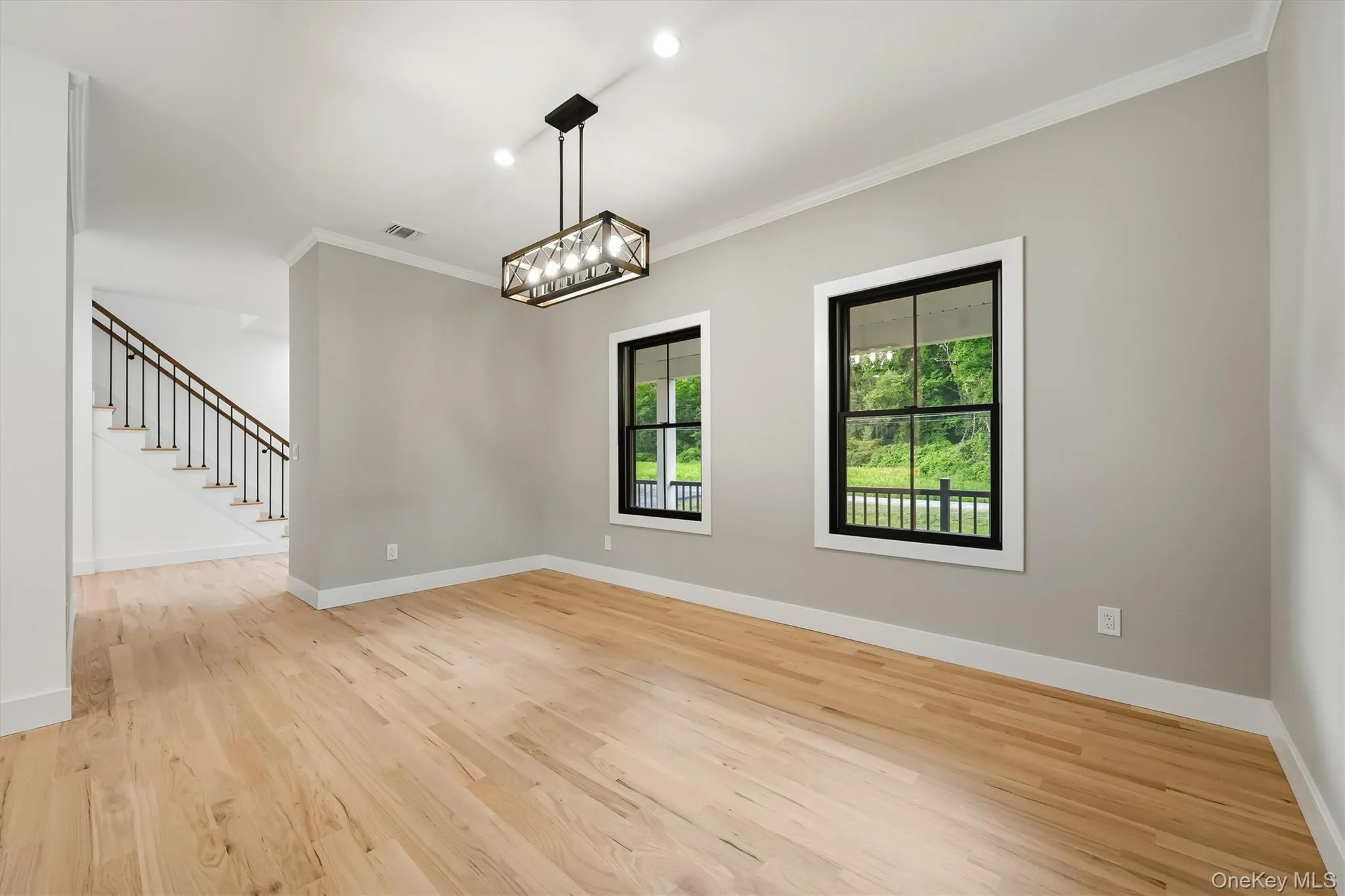 Lot 1 Pantelop Road, Mamakating, NY, 4 Bedrooms Bedrooms, 12 Rooms Rooms,2 BathroomsBathrooms,Residential,For Rent,Pantelop,0,1038721 Lot 1 Pantelop Road, Mamakating, NY, 4 Bedrooms Bedrooms, 12 Rooms Rooms,2 BathroomsBathrooms,Residential,For Rent,Pantelop,0,1038721