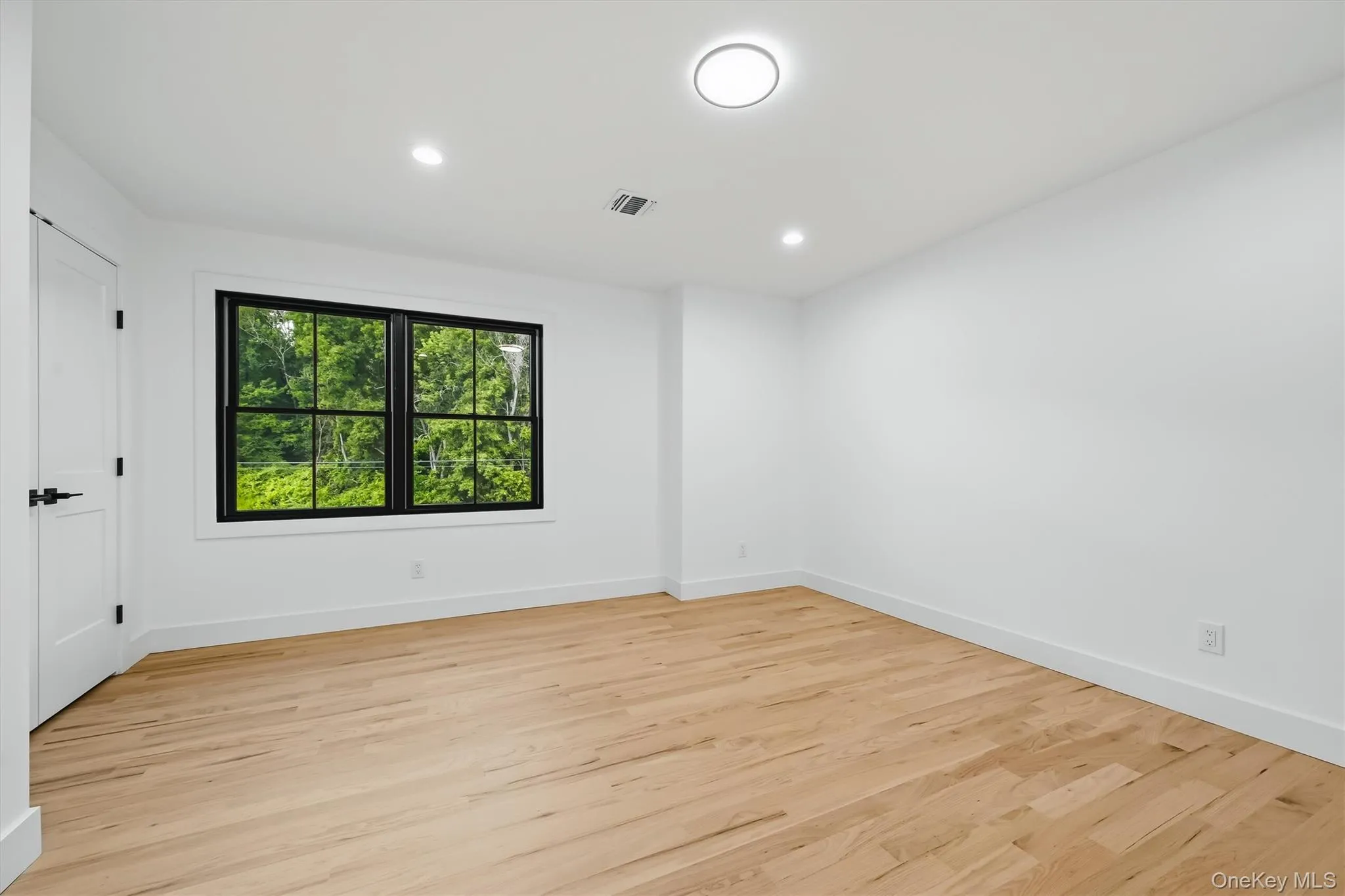 Lot 1 Pantelop Road, Mamakating, NY, 4 Bedrooms Bedrooms, 12 Rooms Rooms,2 BathroomsBathrooms,Residential,For Rent,Pantelop,0,1038721 Lot 1 Pantelop Road, Mamakating, NY, 4 Bedrooms Bedrooms, 12 Rooms Rooms,2 BathroomsBathrooms,Residential,For Rent,Pantelop,0,1038721