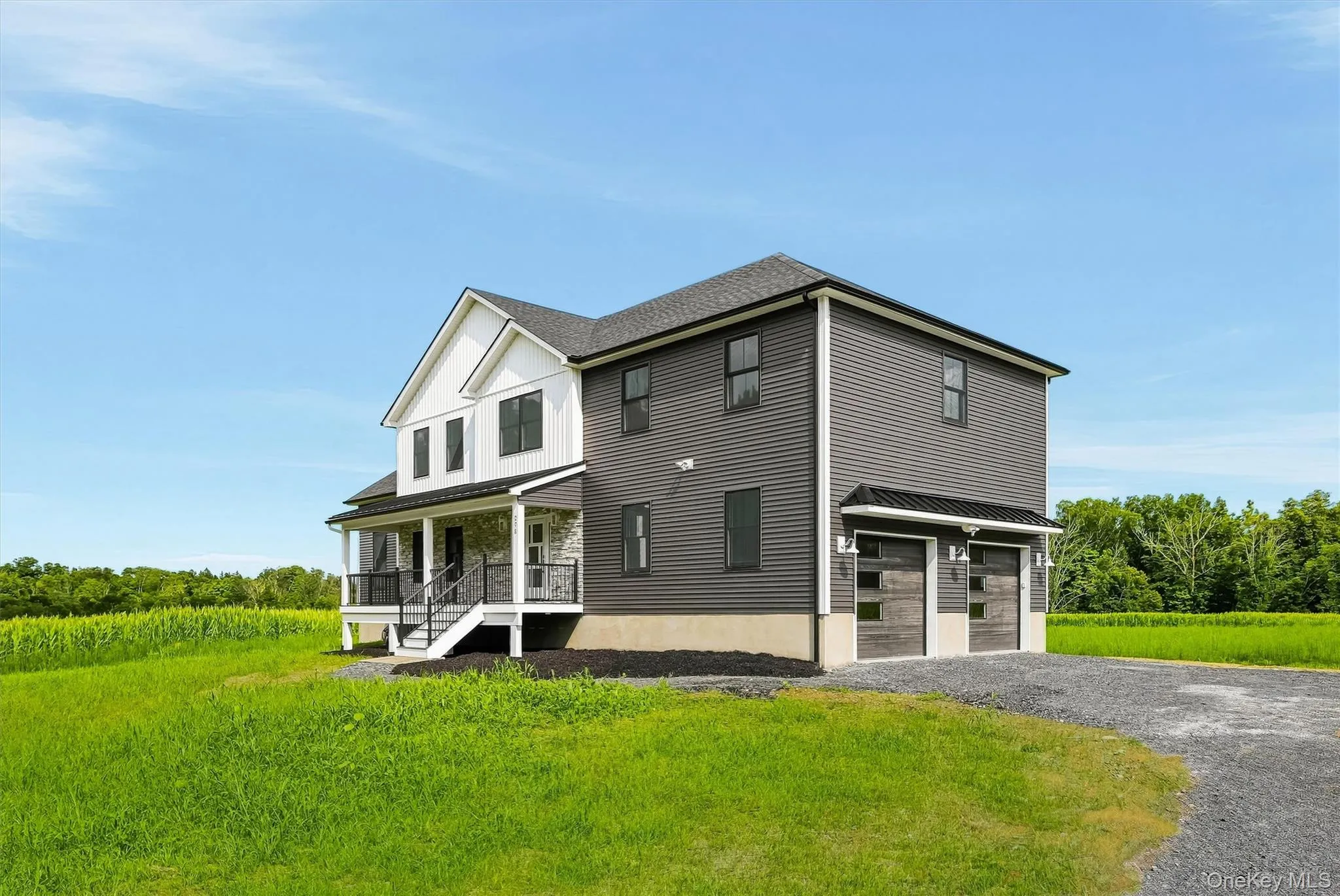 Lot 1 Pantelop Road, Mamakating, NY, 4 Bedrooms Bedrooms, 12 Rooms Rooms,2 BathroomsBathrooms,Residential,For Rent,Pantelop,0,1038721 Lot 1 Pantelop Road, Mamakating, NY, 4 Bedrooms Bedrooms, 12 Rooms Rooms,2 BathroomsBathrooms,Residential,For Rent,Pantelop,0,1038721