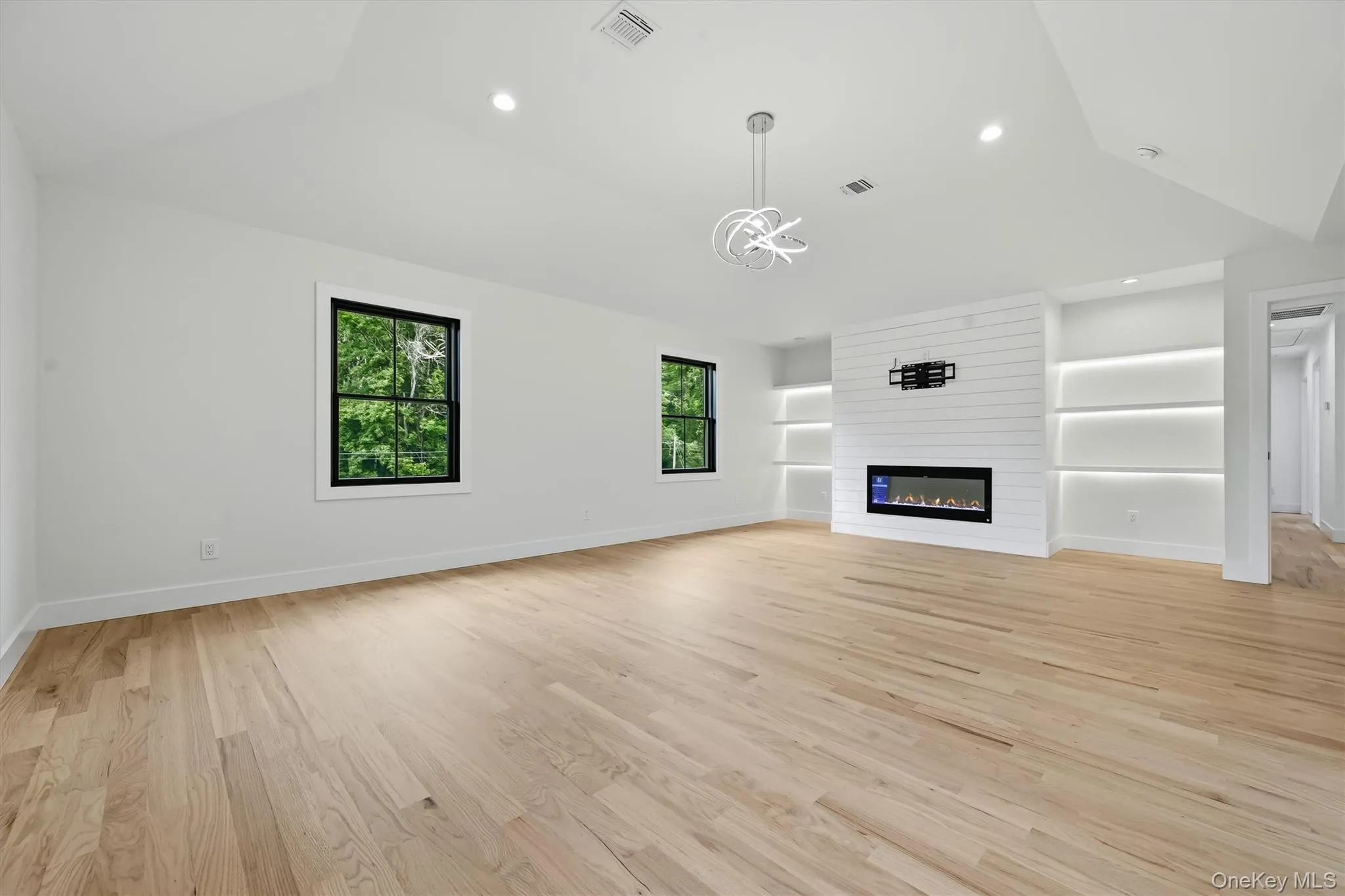Lot 1 Pantelop Road, Mamakating, NY, 4 Bedrooms Bedrooms, 12 Rooms Rooms,2 BathroomsBathrooms,Residential,For Rent,Pantelop,0,1038721 Lot 1 Pantelop Road, Mamakating, NY, 4 Bedrooms Bedrooms, 12 Rooms Rooms,2 BathroomsBathrooms,Residential,For Rent,Pantelop,0,1038721