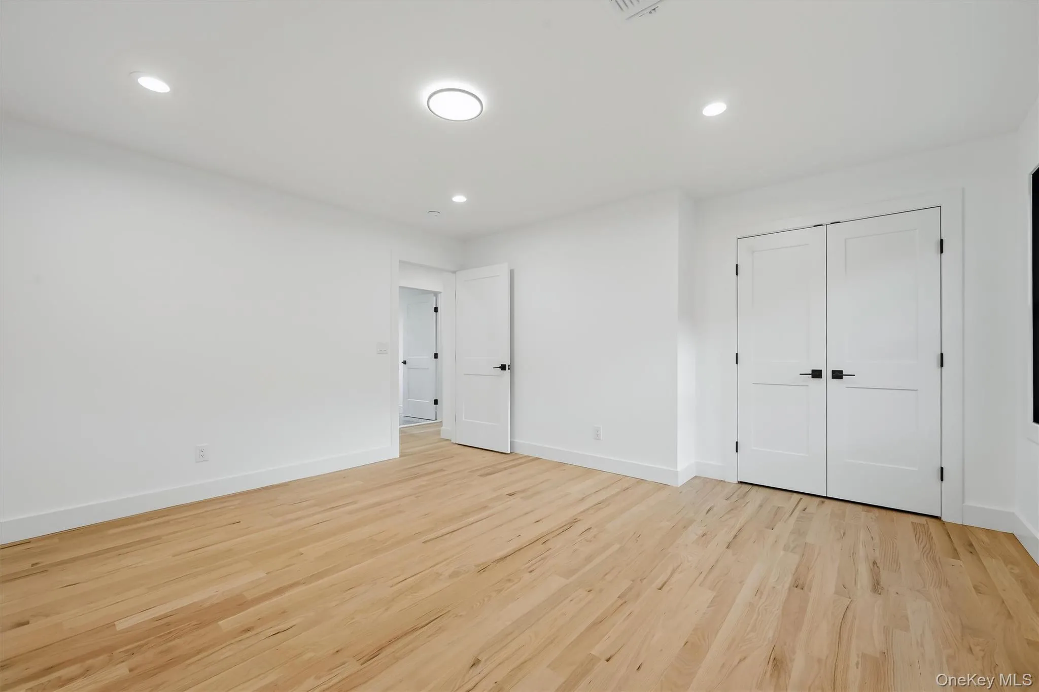 Lot 1 Pantelop Road, Mamakating, NY, 4 Bedrooms Bedrooms, 12 Rooms Rooms,2 BathroomsBathrooms,Residential,For Rent,Pantelop,0,1038721 Lot 1 Pantelop Road, Mamakating, NY, 4 Bedrooms Bedrooms, 12 Rooms Rooms,2 BathroomsBathrooms,Residential,For Rent,Pantelop,0,1038721