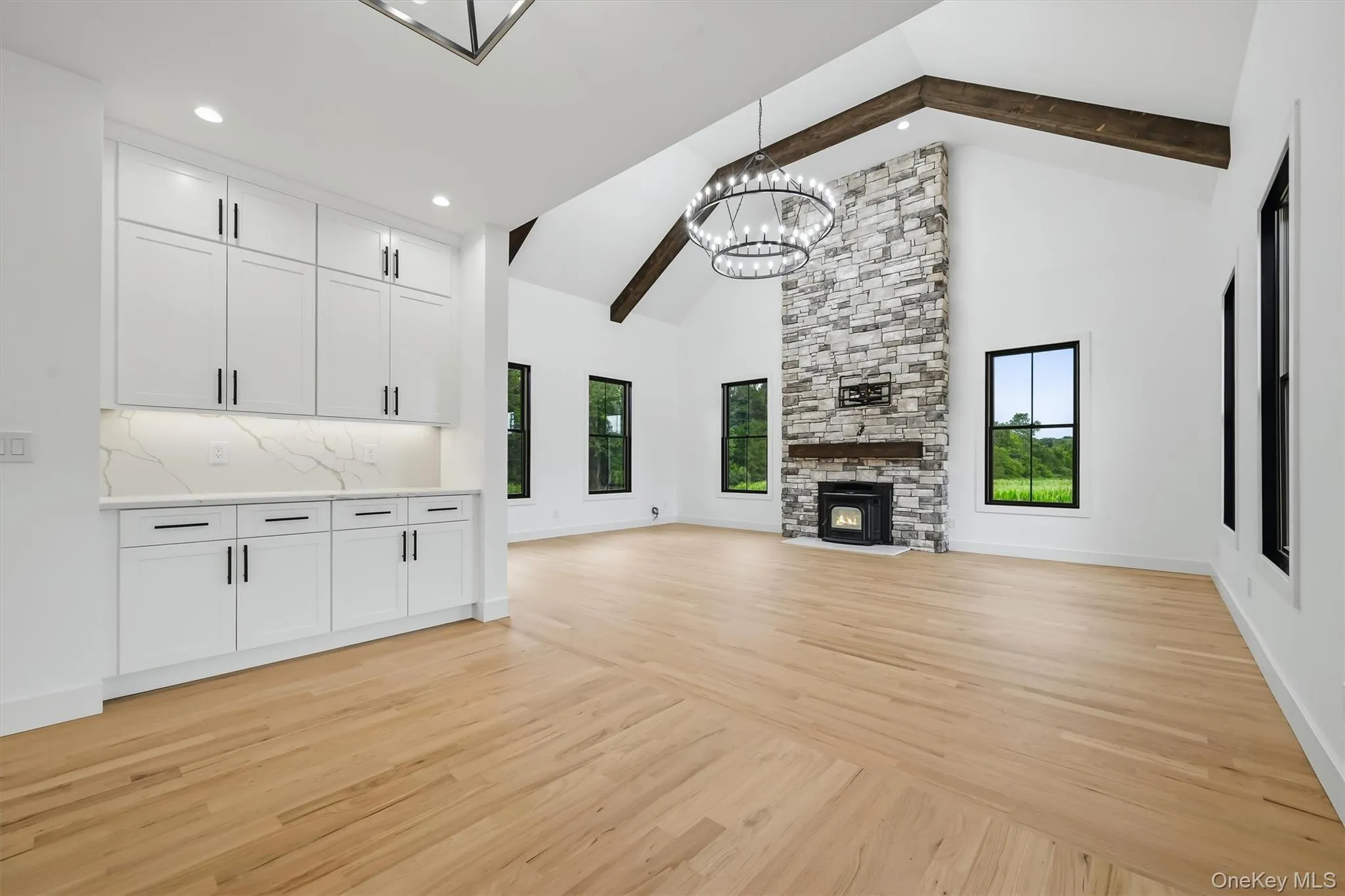 Lot 1 Pantelop Road, Mamakating, NY, 4 Bedrooms Bedrooms, 12 Rooms Rooms,2 BathroomsBathrooms,Residential,For Rent,Pantelop,0,1038721 Lot 1 Pantelop Road, Mamakating, NY, 4 Bedrooms Bedrooms, 12 Rooms Rooms,2 BathroomsBathrooms,Residential,For Rent,Pantelop,0,1038721