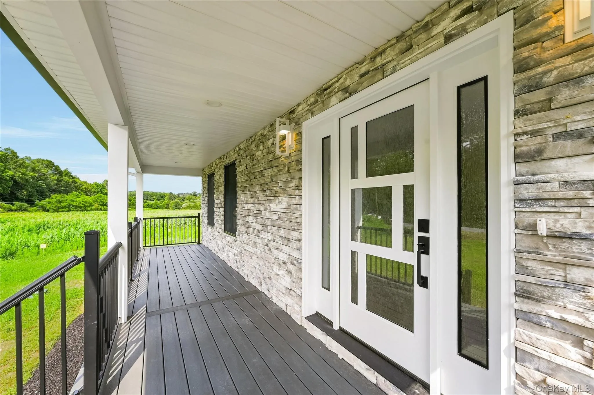 Lot 1 Pantelop Road, Mamakating, NY, 4 Bedrooms Bedrooms, 12 Rooms Rooms,2 BathroomsBathrooms,Residential,For Rent,Pantelop,0,1038721 Lot 1 Pantelop Road, Mamakating, NY, 4 Bedrooms Bedrooms, 12 Rooms Rooms,2 BathroomsBathrooms,Residential,For Rent,Pantelop,0,1038721