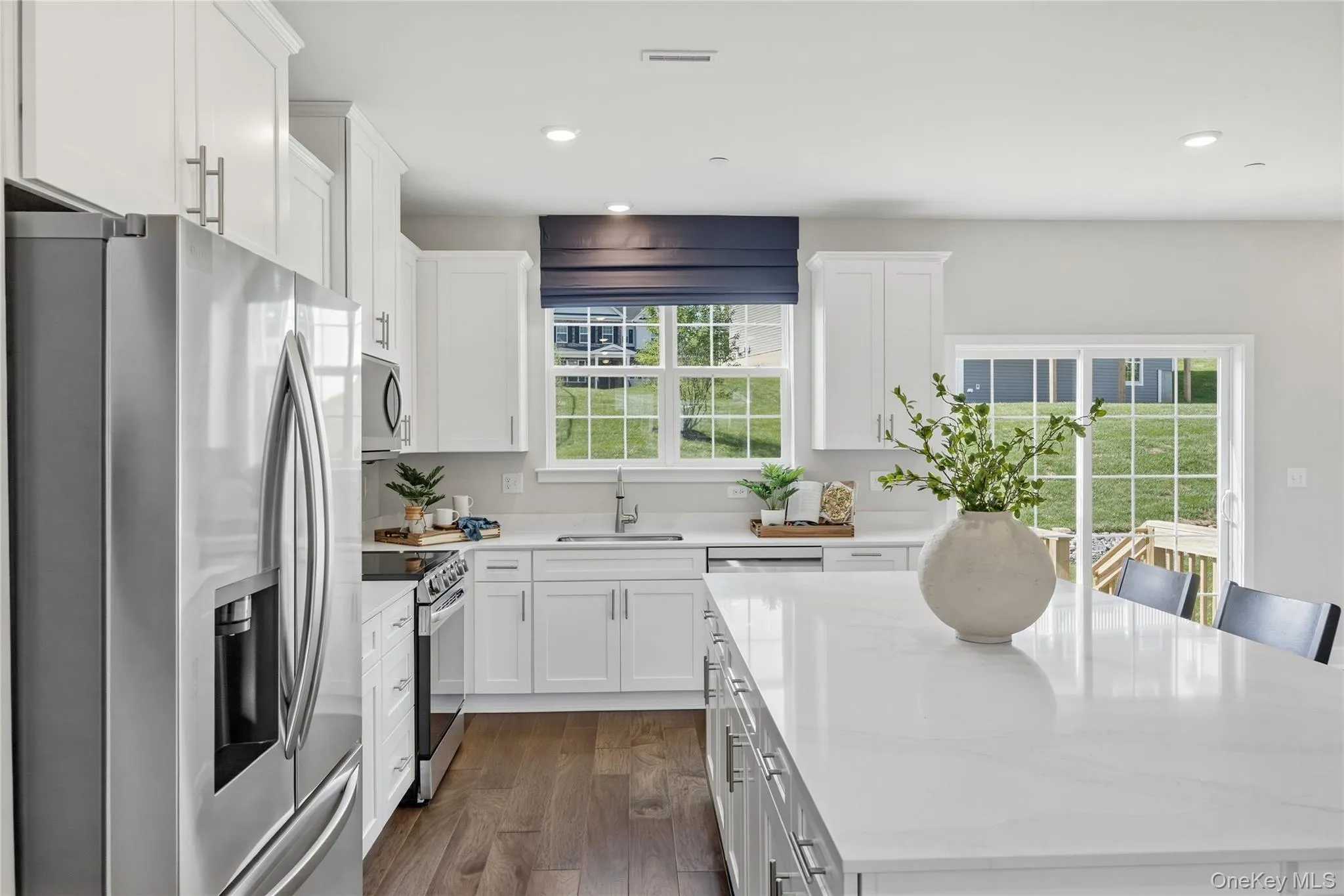 Kitchen Kitchen