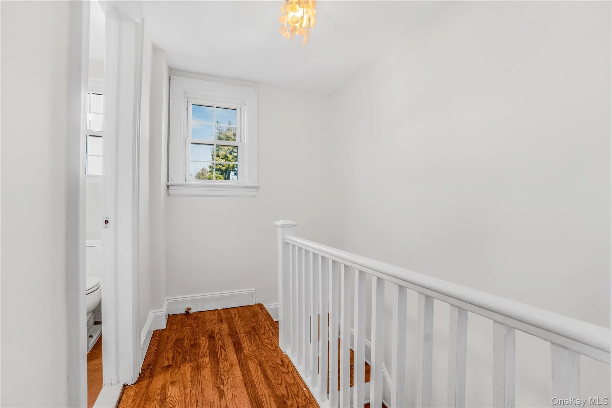 15 Broadway, North Hempstead, NY, 3 Bedrooms Bedrooms, 7 Rooms Rooms,2 BathroomsBathrooms,Residential Lease,For Rent,Broadway,0,1038726 15 Broadway, North Hempstead, NY, 3 Bedrooms Bedrooms, 7 Rooms Rooms,2 BathroomsBathrooms,Residential Lease,For Rent,Broadway,0,1038726