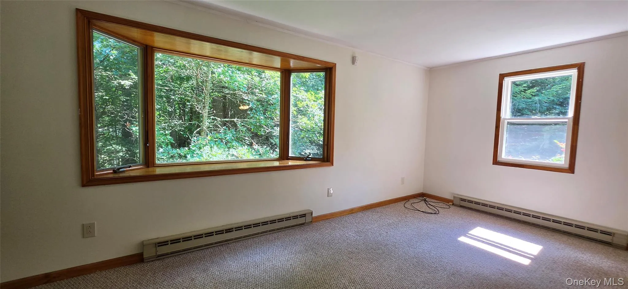 7606 NYS 52, Tusten, NY, 2 Bedrooms Bedrooms, 8 Rooms Rooms,1 BathroomBathrooms,Residential,For Rent,NYS 52,0,1038727 7606 NYS 52, Tusten, NY, 2 Bedrooms Bedrooms, 8 Rooms Rooms,1 BathroomBathrooms,Residential,For Rent,NYS 52,0,1038727