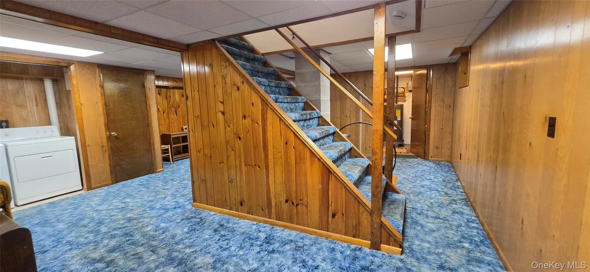 7606 NYS 52, Tusten, NY, 2 Bedrooms Bedrooms, 8 Rooms Rooms,1 BathroomBathrooms,Residential,For Rent,NYS 52,0,1038727 7606 NYS 52, Tusten, NY, 2 Bedrooms Bedrooms, 8 Rooms Rooms,1 BathroomBathrooms,Residential,For Rent,NYS 52,0,1038727
