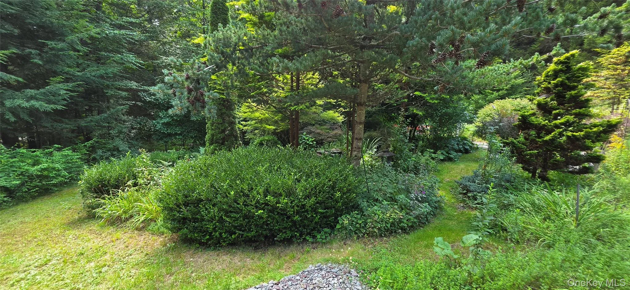 7606 NYS 52, Tusten, NY, 2 Bedrooms Bedrooms, 8 Rooms Rooms,1 BathroomBathrooms,Residential,For Rent,NYS 52,0,1038727 7606 NYS 52, Tusten, NY, 2 Bedrooms Bedrooms, 8 Rooms Rooms,1 BathroomBathrooms,Residential,For Rent,NYS 52,0,1038727