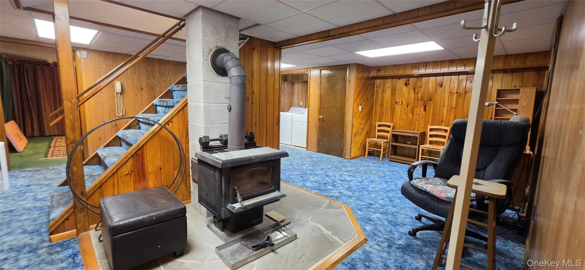 7606 NYS 52, Tusten, NY, 2 Bedrooms Bedrooms, 8 Rooms Rooms,1 BathroomBathrooms,Residential,For Rent,NYS 52,0,1038727 7606 NYS 52, Tusten, NY, 2 Bedrooms Bedrooms, 8 Rooms Rooms,1 BathroomBathrooms,Residential,For Rent,NYS 52,0,1038727