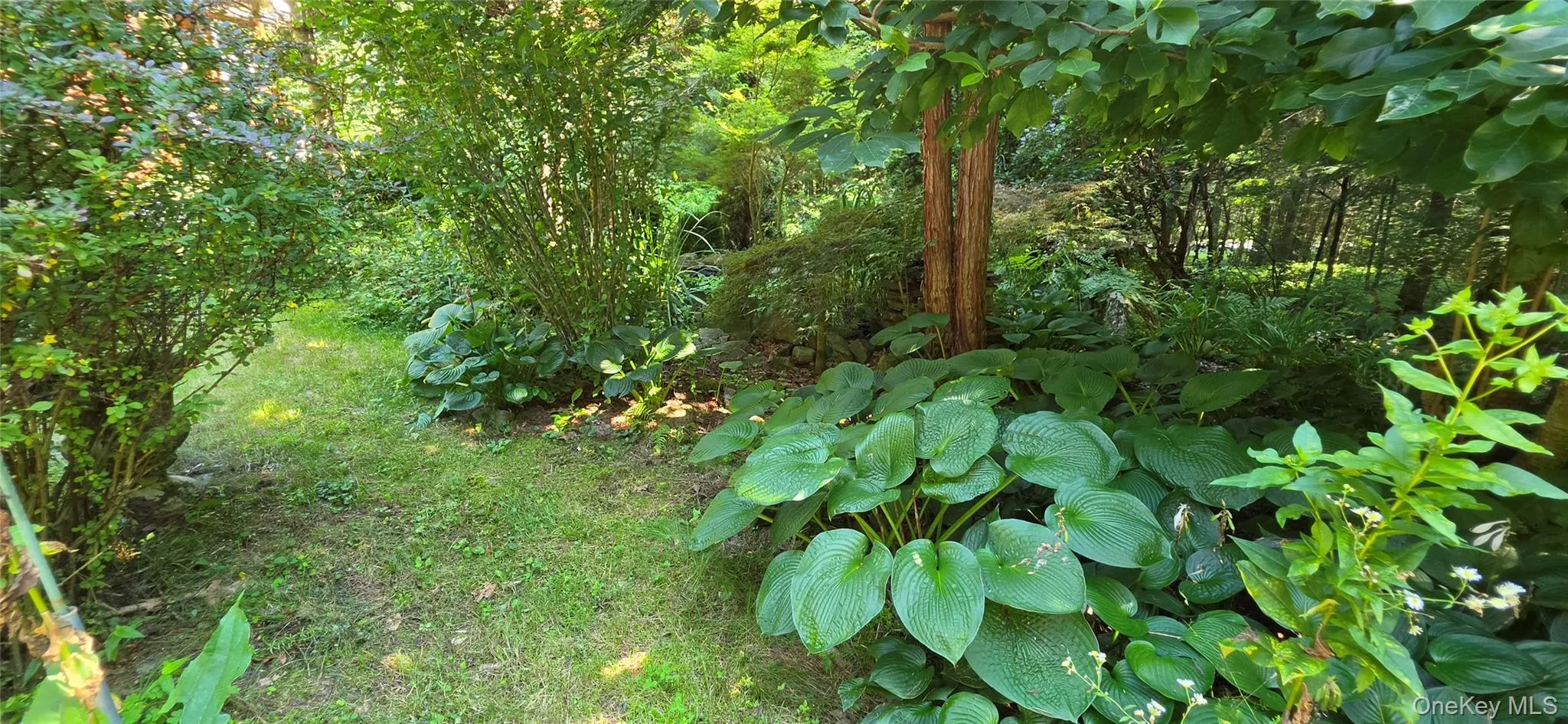 7606 NYS 52, Tusten, NY, 2 Bedrooms Bedrooms, 8 Rooms Rooms,1 BathroomBathrooms,Residential,For Rent,NYS 52,0,1038727 7606 NYS 52, Tusten, NY, 2 Bedrooms Bedrooms, 8 Rooms Rooms,1 BathroomBathrooms,Residential,For Rent,NYS 52,0,1038727