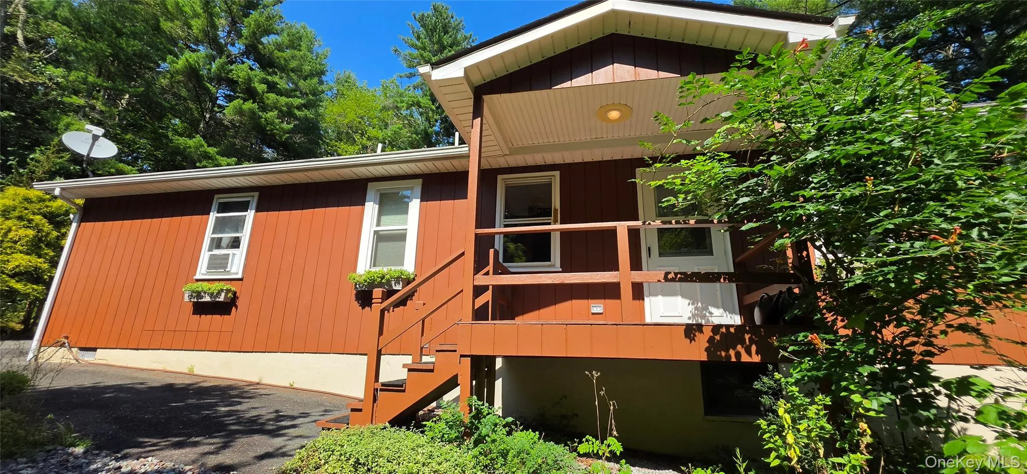 7606 NYS 52, Tusten, NY, 2 Bedrooms Bedrooms, 8 Rooms Rooms,1 BathroomBathrooms,Residential,For Rent,NYS 52,0,1038727 7606 NYS 52, Tusten, NY, 2 Bedrooms Bedrooms, 8 Rooms Rooms,1 BathroomBathrooms,Residential,For Rent,NYS 52,0,1038727