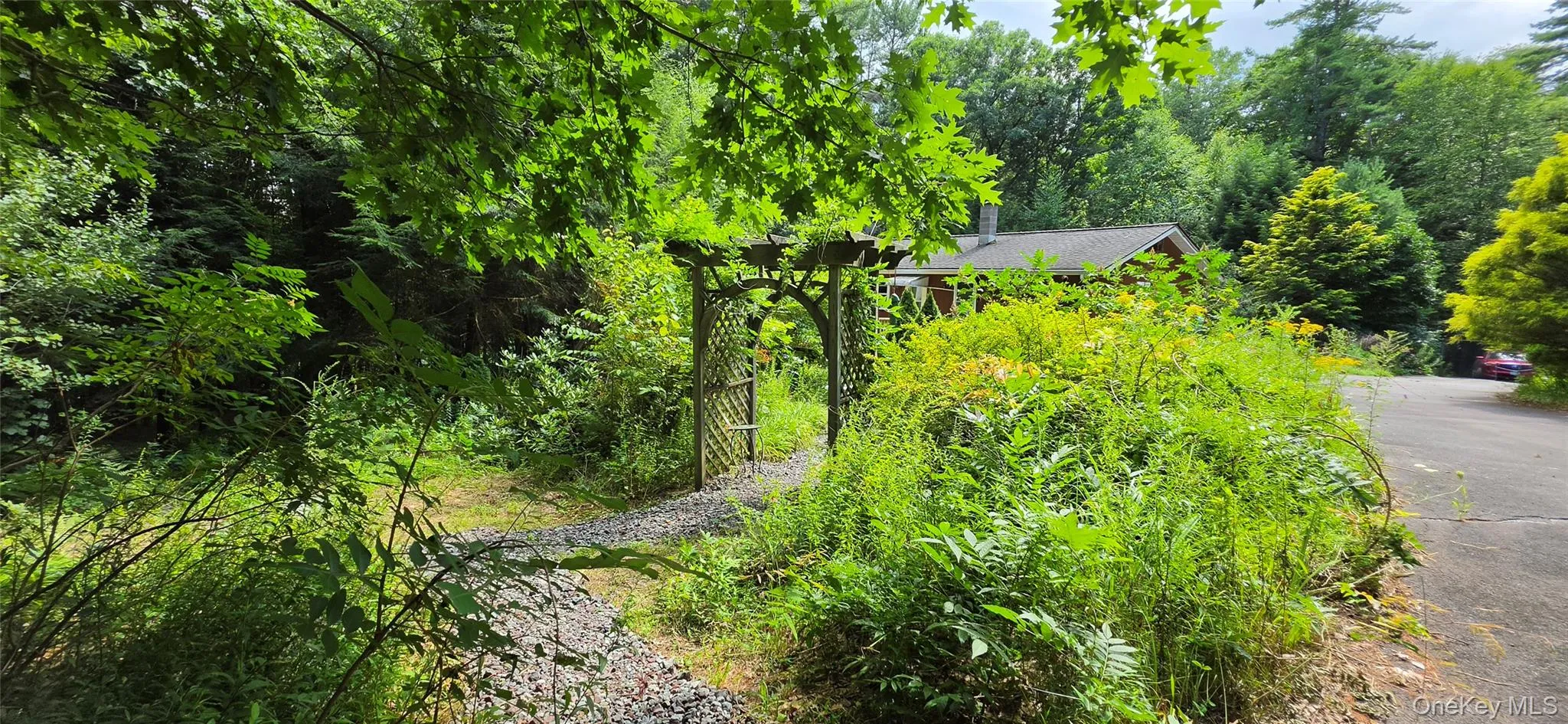 7606 NYS 52, Tusten, NY, 2 Bedrooms Bedrooms, 8 Rooms Rooms,1 BathroomBathrooms,Residential,For Rent,NYS 52,0,1038727 7606 NYS 52, Tusten, NY, 2 Bedrooms Bedrooms, 8 Rooms Rooms,1 BathroomBathrooms,Residential,For Rent,NYS 52,0,1038727