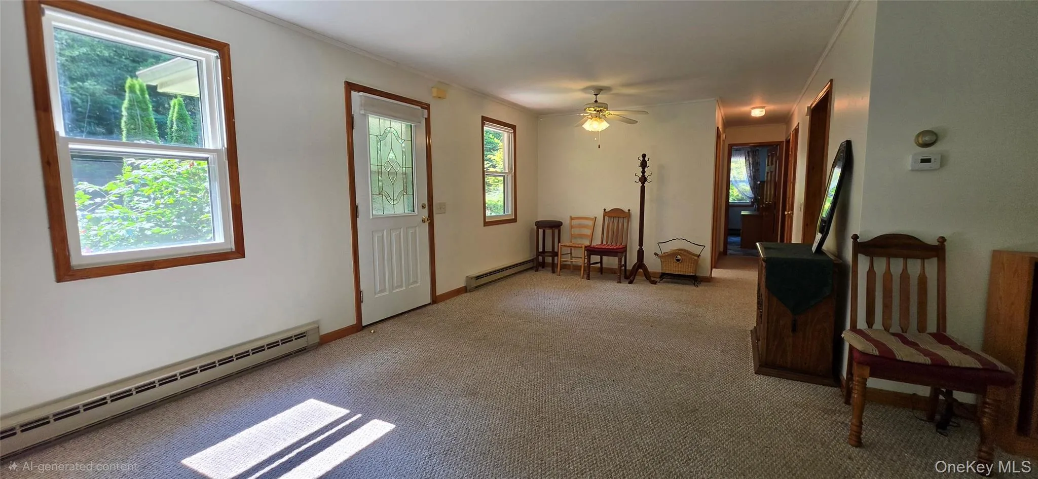 7606 NYS 52, Tusten, NY, 2 Bedrooms Bedrooms, 8 Rooms Rooms,1 BathroomBathrooms,Residential,For Rent,NYS 52,0,1038727 7606 NYS 52, Tusten, NY, 2 Bedrooms Bedrooms, 8 Rooms Rooms,1 BathroomBathrooms,Residential,For Rent,NYS 52,0,1038727