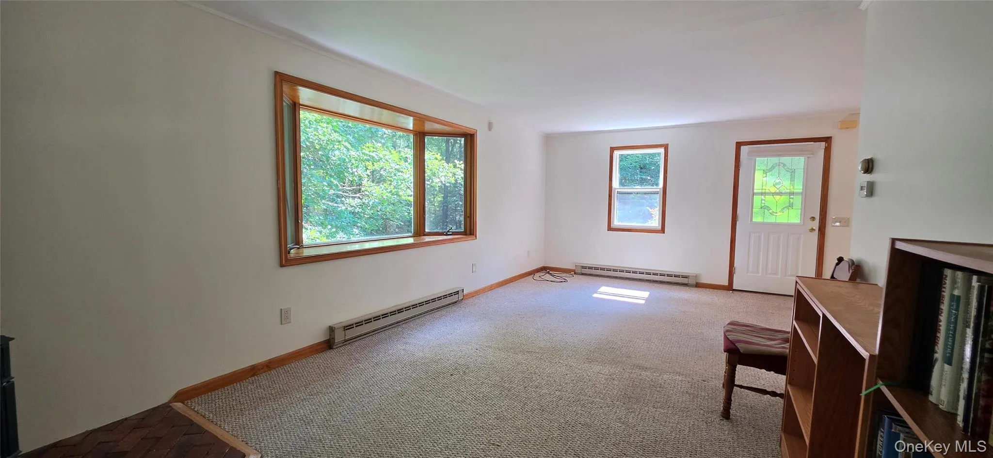 7606 NYS 52, Tusten, NY, 2 Bedrooms Bedrooms, 8 Rooms Rooms,1 BathroomBathrooms,Residential,For Rent,NYS 52,0,1038727 7606 NYS 52, Tusten, NY, 2 Bedrooms Bedrooms, 8 Rooms Rooms,1 BathroomBathrooms,Residential,For Rent,NYS 52,0,1038727