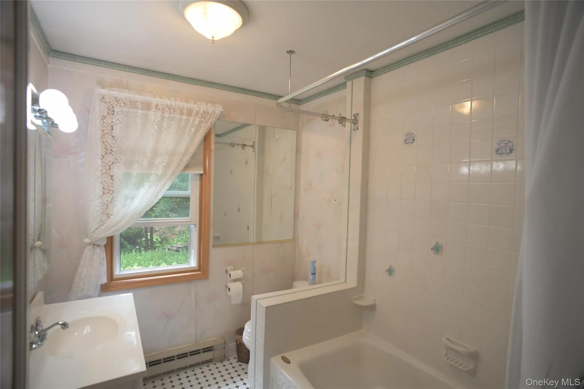 7606 NYS 52, Tusten, NY, 2 Bedrooms Bedrooms, 8 Rooms Rooms,1 BathroomBathrooms,Residential,For Rent,NYS 52,0,1038727 7606 NYS 52, Tusten, NY, 2 Bedrooms Bedrooms, 8 Rooms Rooms,1 BathroomBathrooms,Residential,For Rent,NYS 52,0,1038727