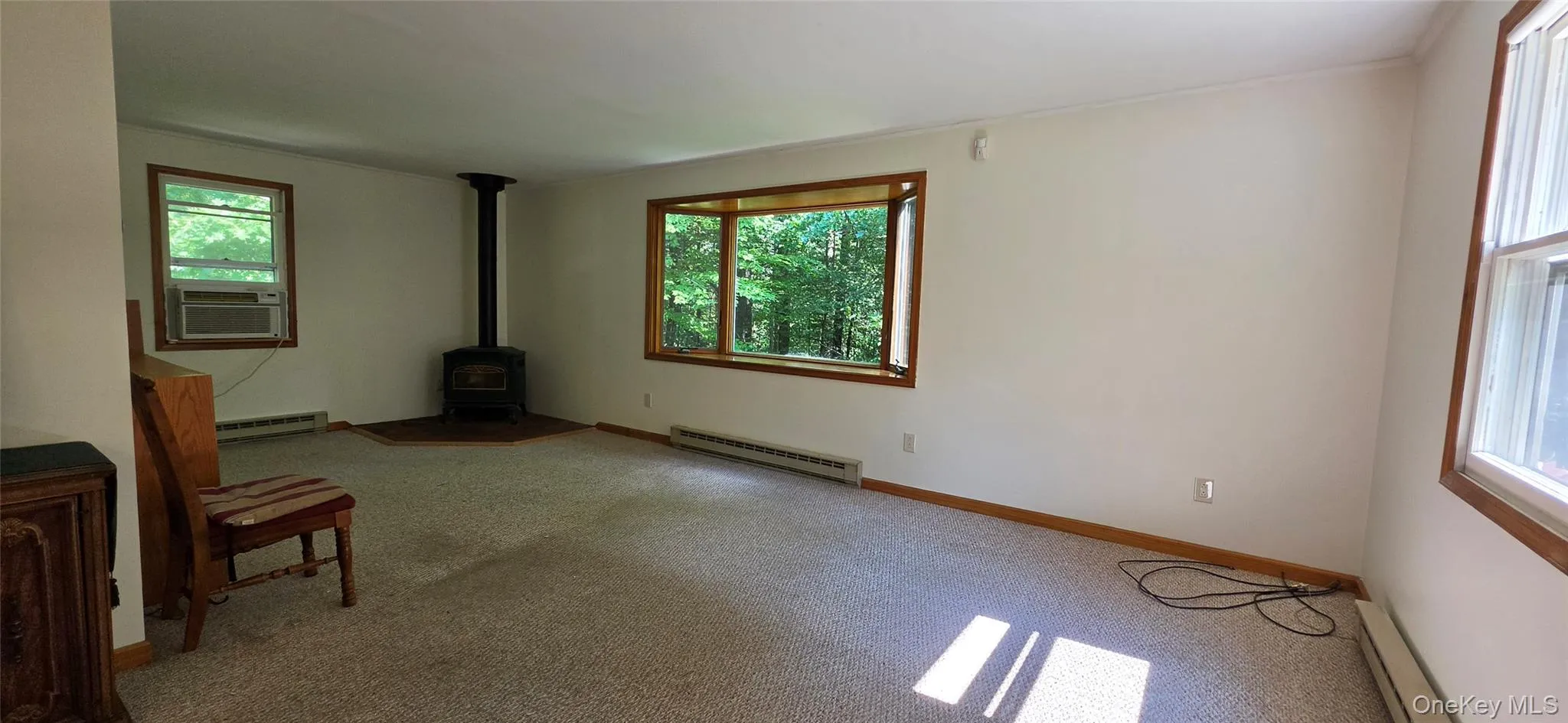 7606 NYS 52, Tusten, NY, 2 Bedrooms Bedrooms, 8 Rooms Rooms,1 BathroomBathrooms,Residential,For Rent,NYS 52,0,1038727 7606 NYS 52, Tusten, NY, 2 Bedrooms Bedrooms, 8 Rooms Rooms,1 BathroomBathrooms,Residential,For Rent,NYS 52,0,1038727